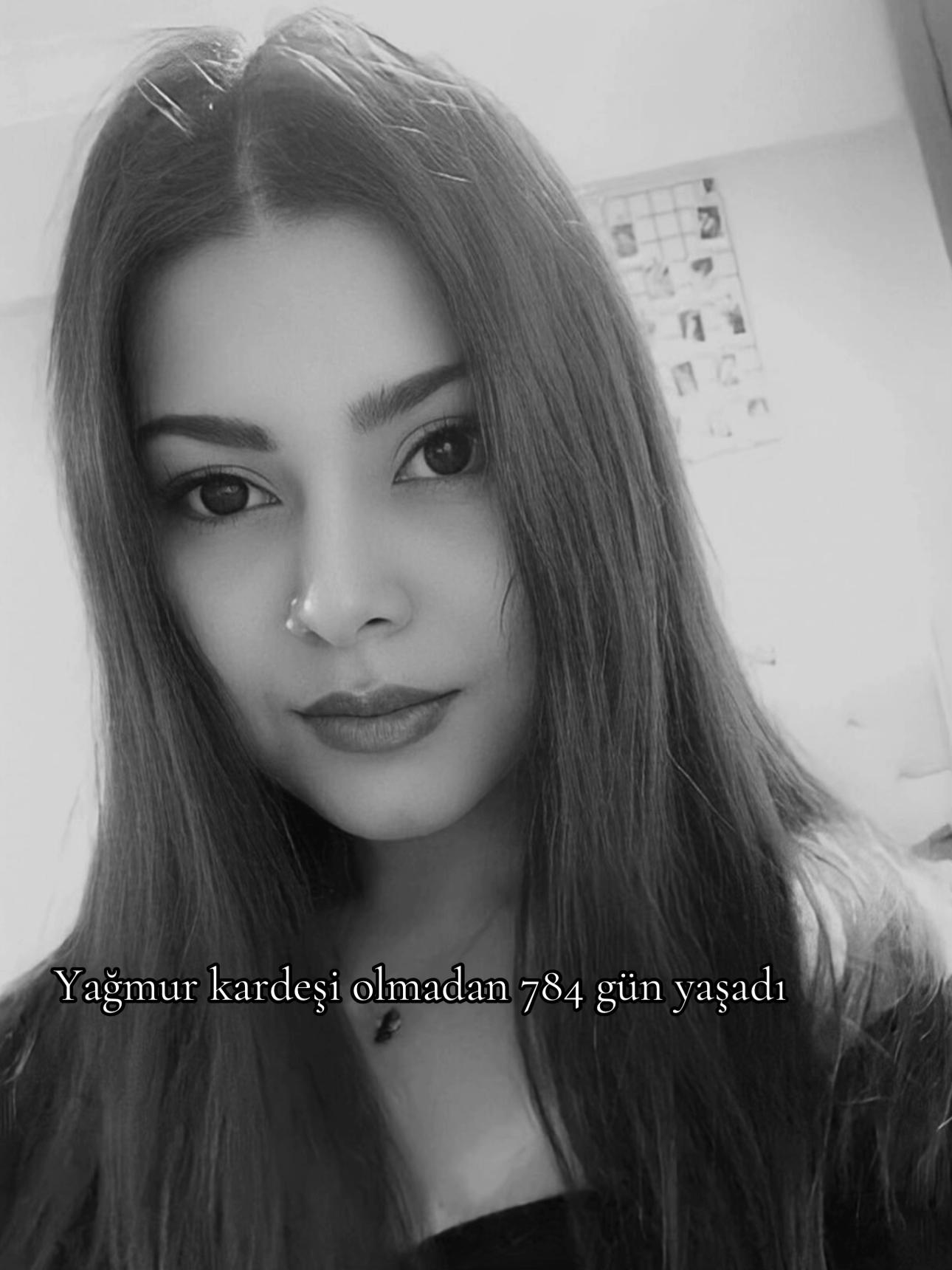 @𝐘𝐀𝐆𝐌𝐔𝐑 𝐎𝐙𝐃𝐄𝐌𝐈̇𝐑