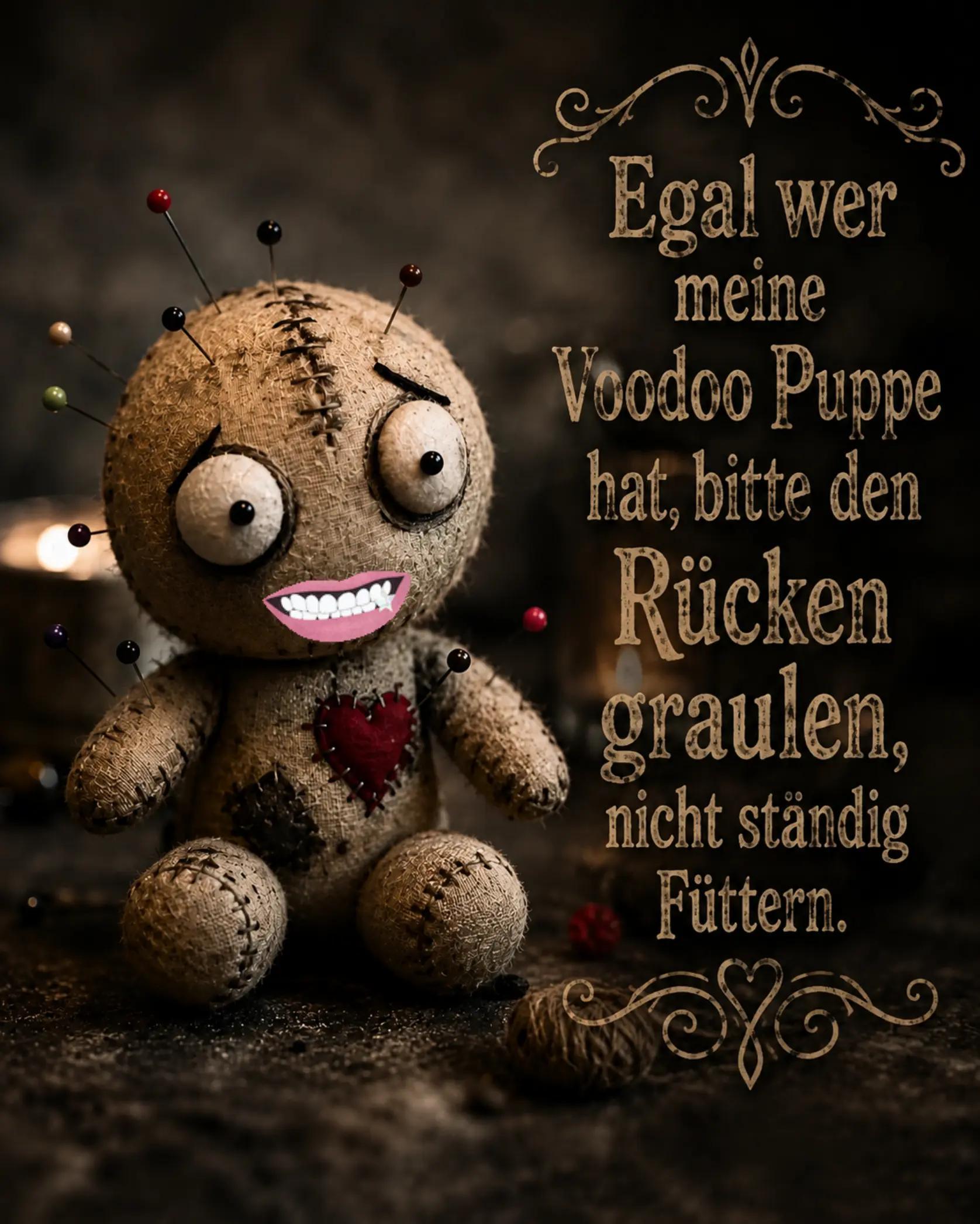 @̾O̾̾n̾̾l̾̾y̾ ̾M̾̾i̾̾k̾̾e̾