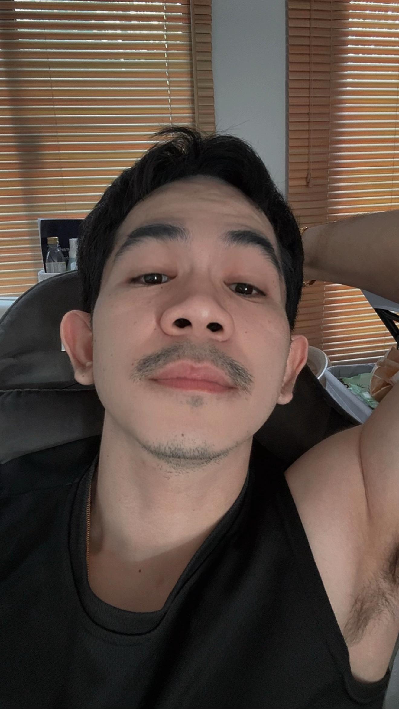 @เจมรีวิวแต่ของดี 😎