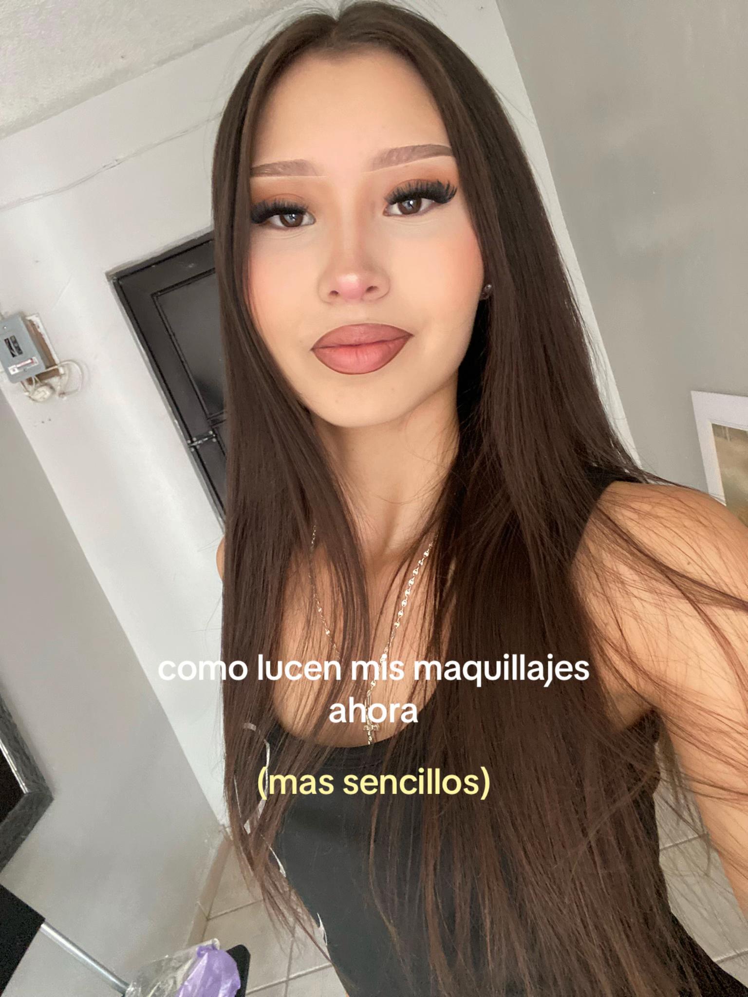@brianna🌟