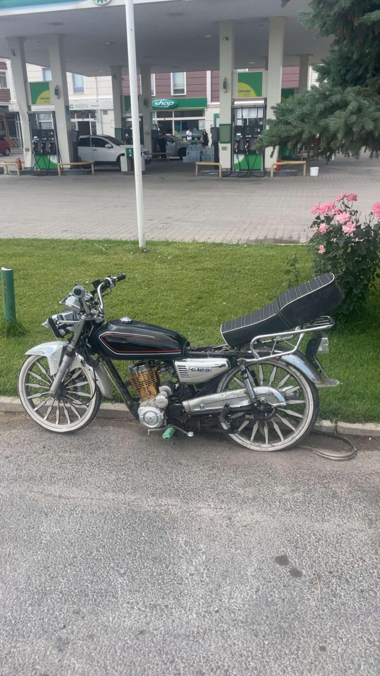 @E.öztürk