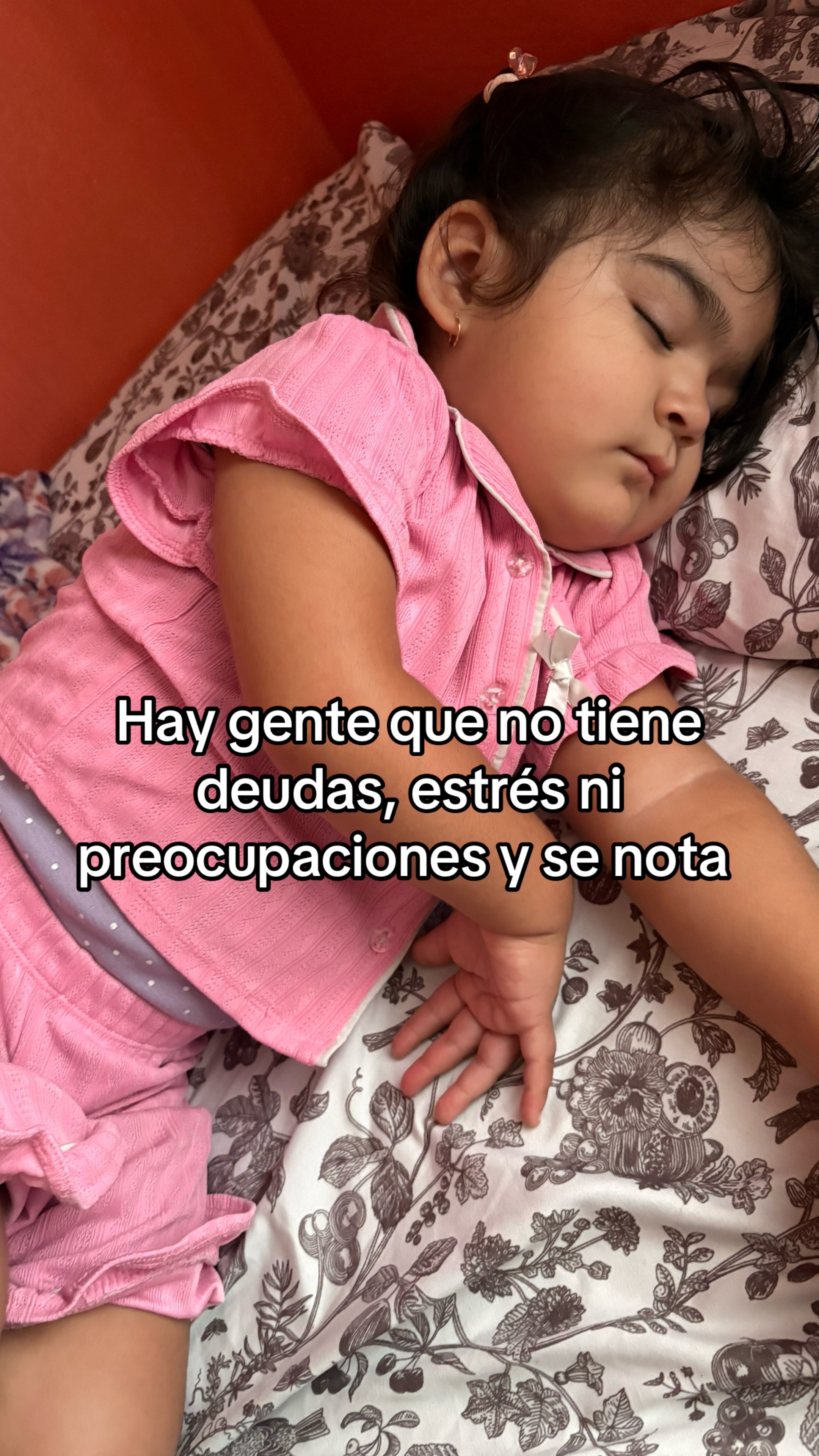 @RosSiiy Hernandez 🕷️