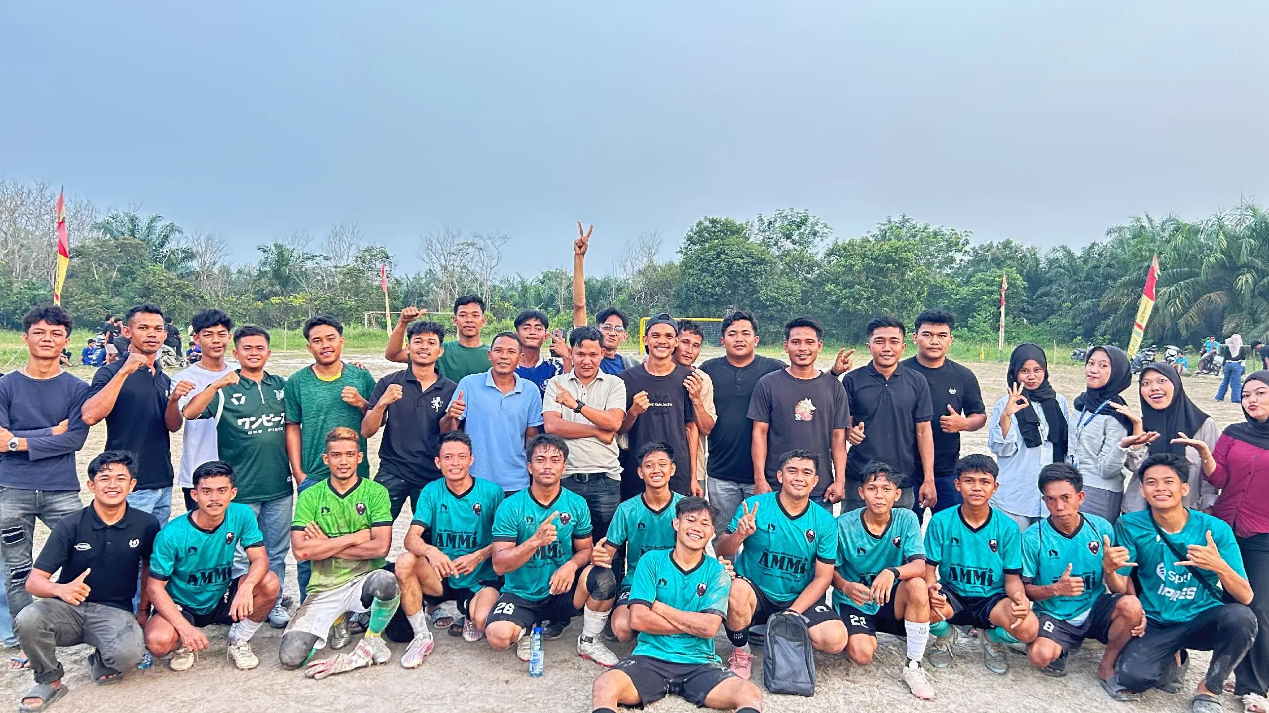 @KIPER⚽