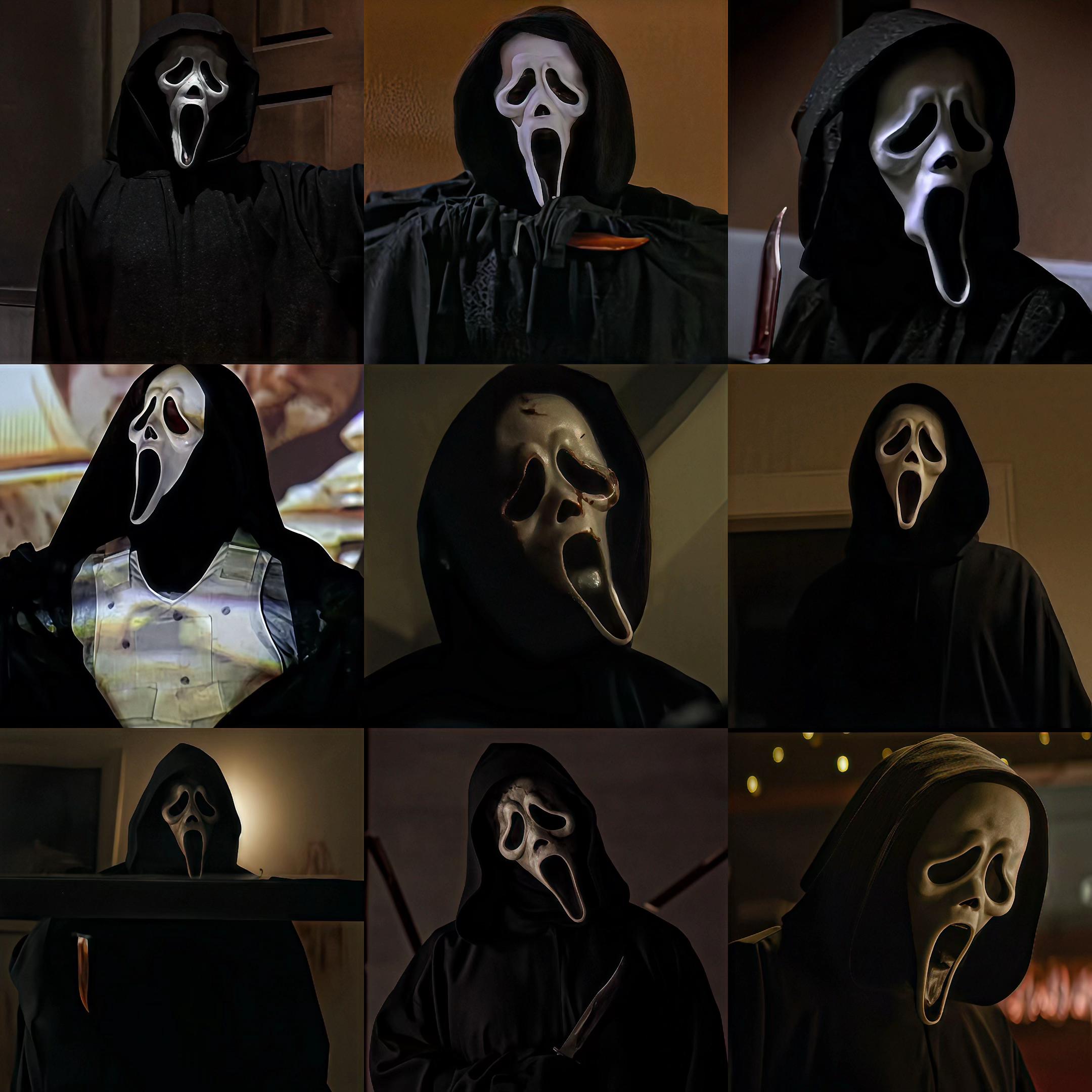 @⋆𝔰𝔠𝔯𝔢𝔞𝔪𝔵𝔠𝔶