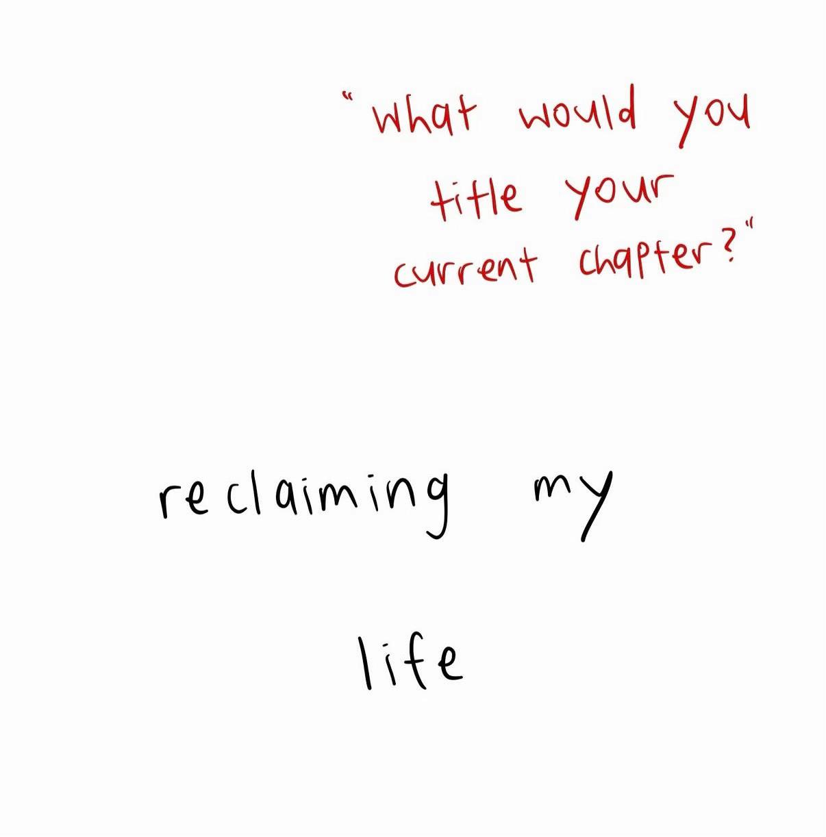 @Libs