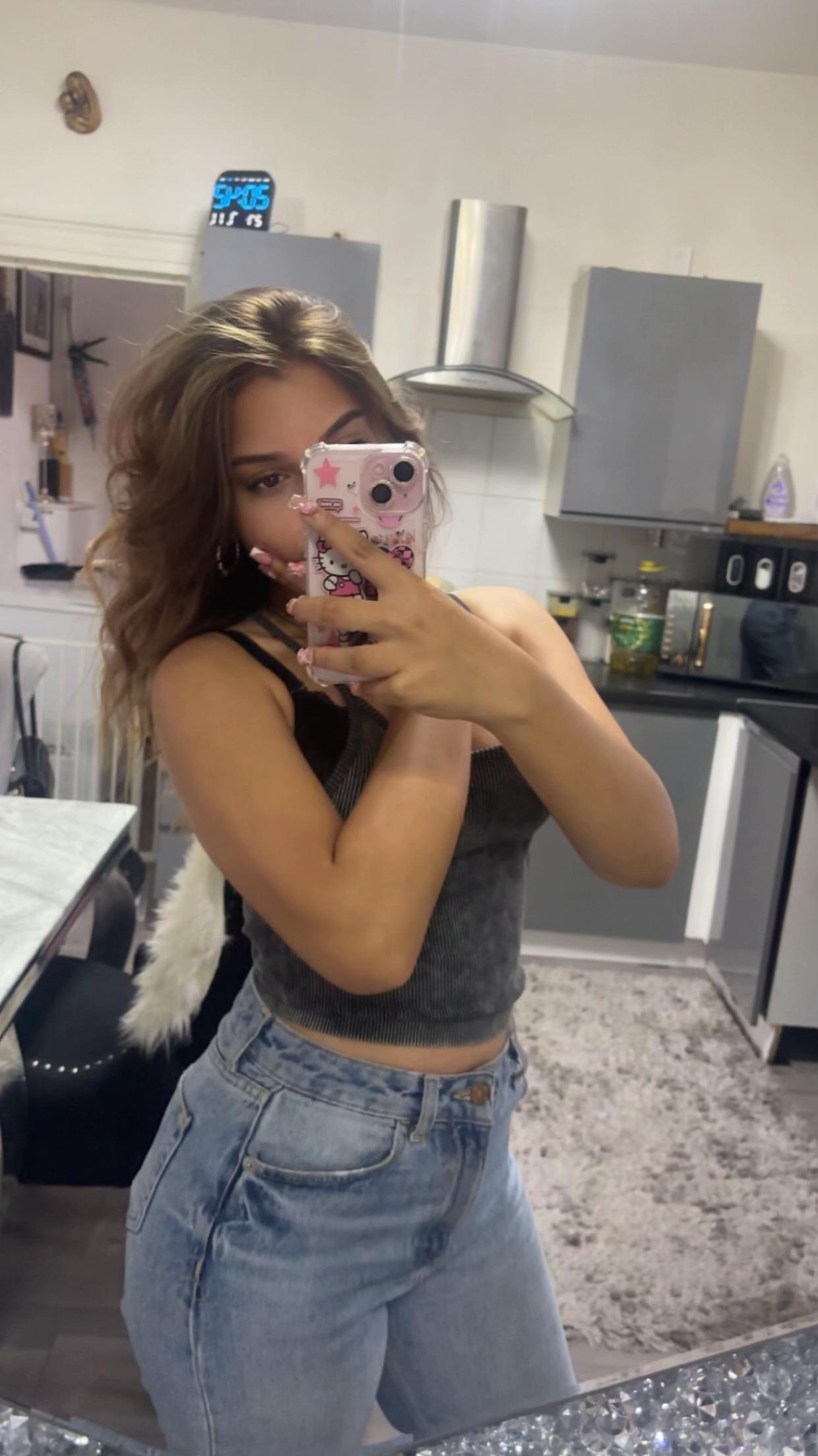 @mari💸