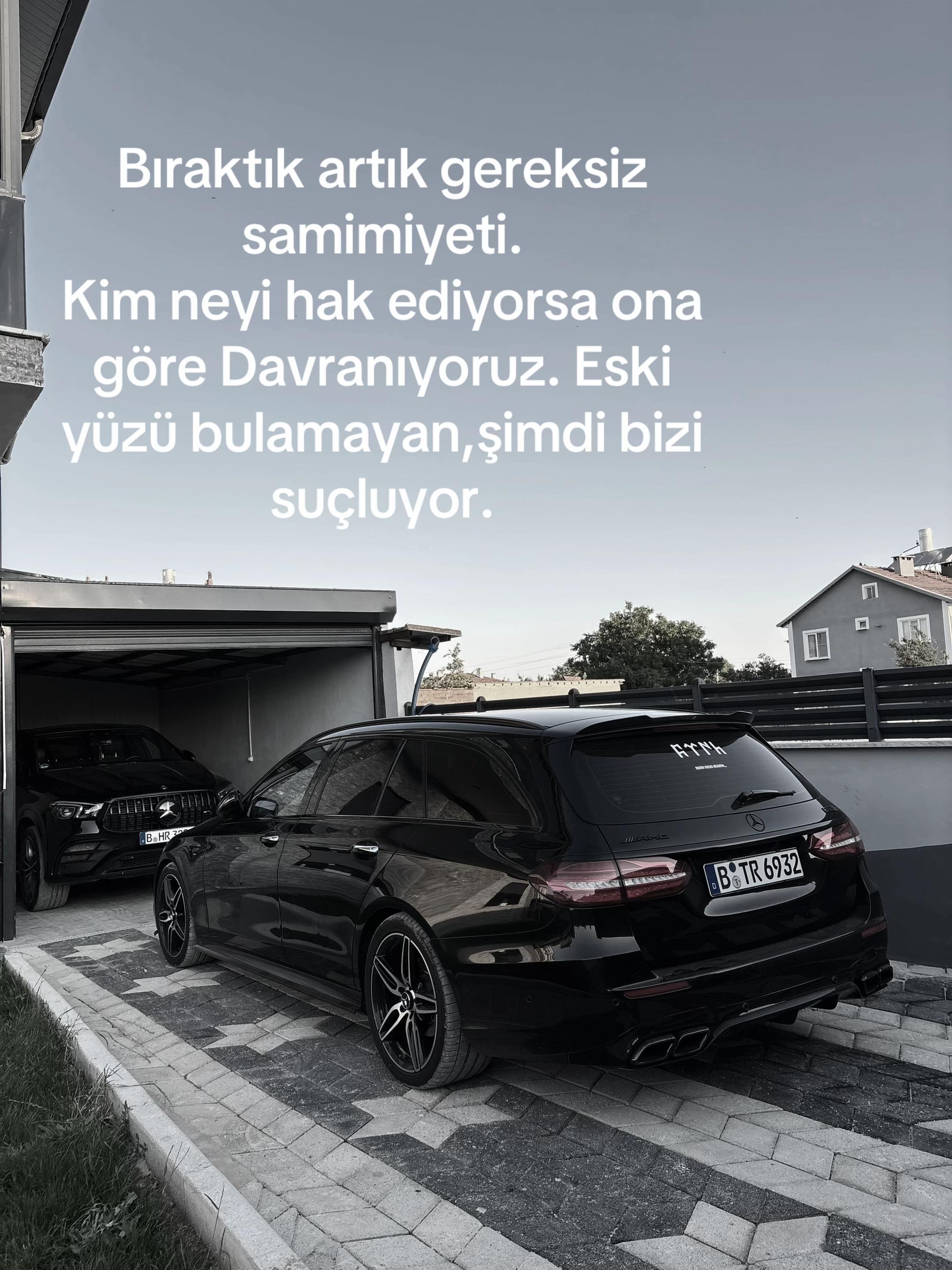 @Muhammet44.32