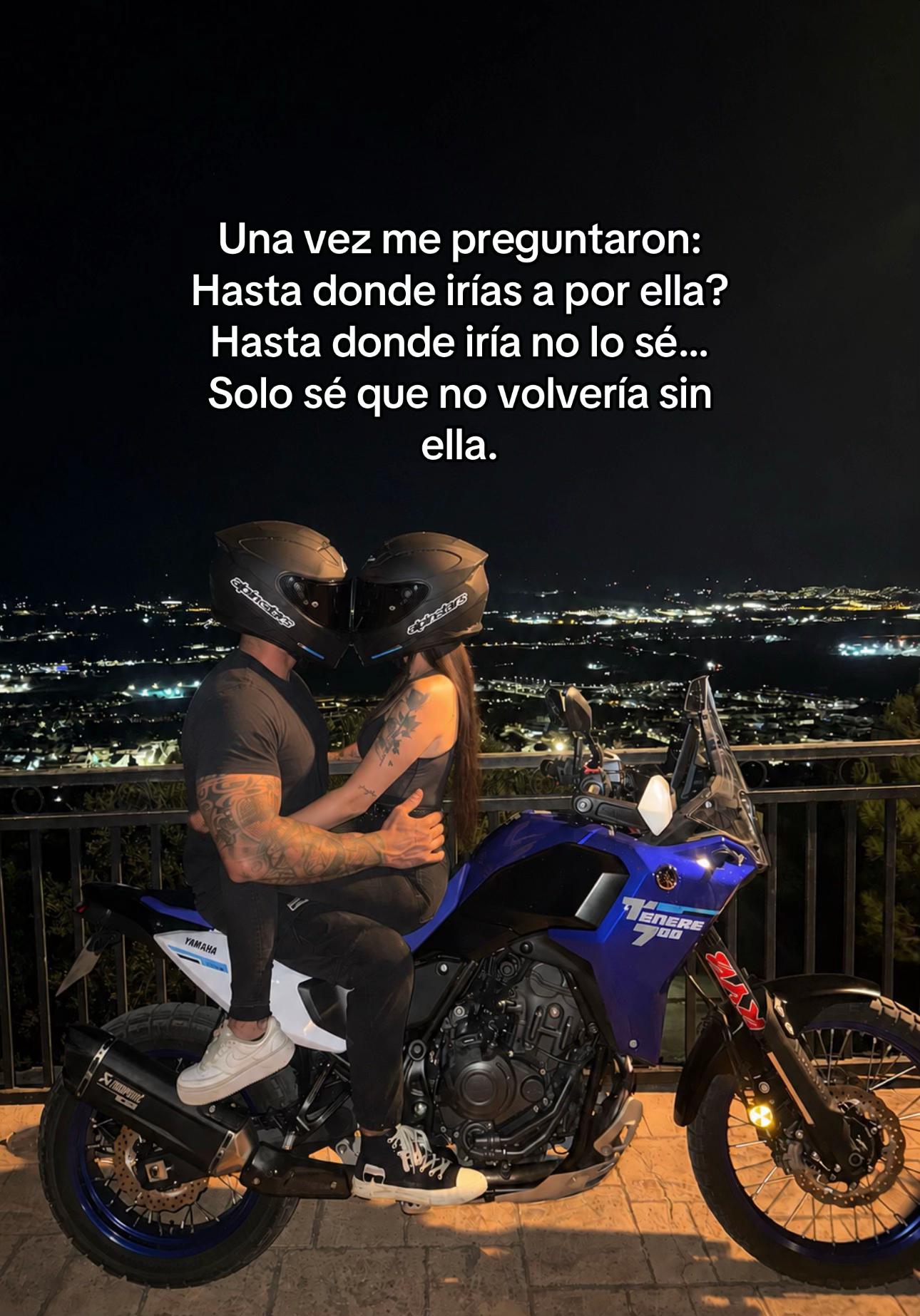 @Blue