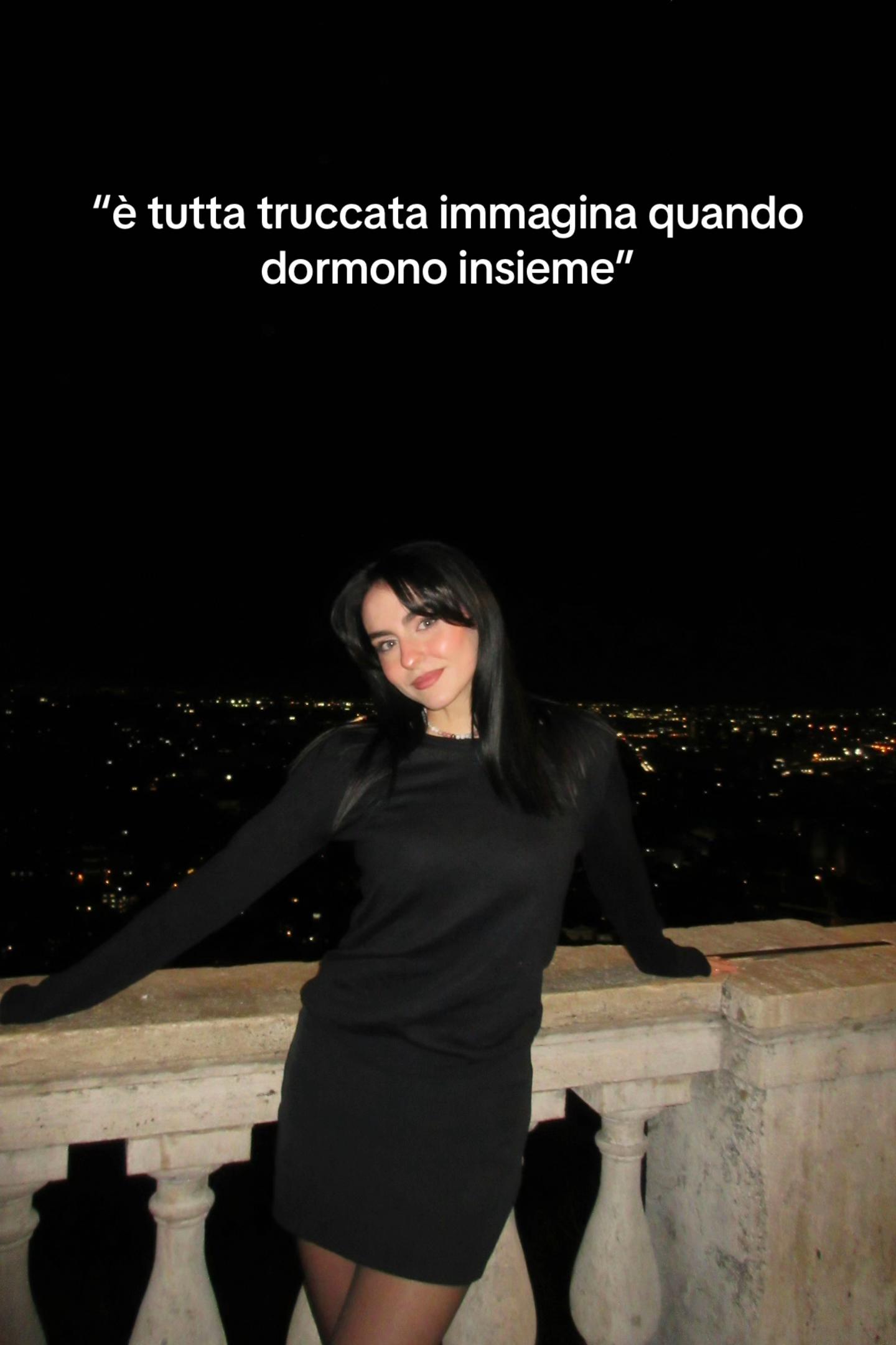 @velia