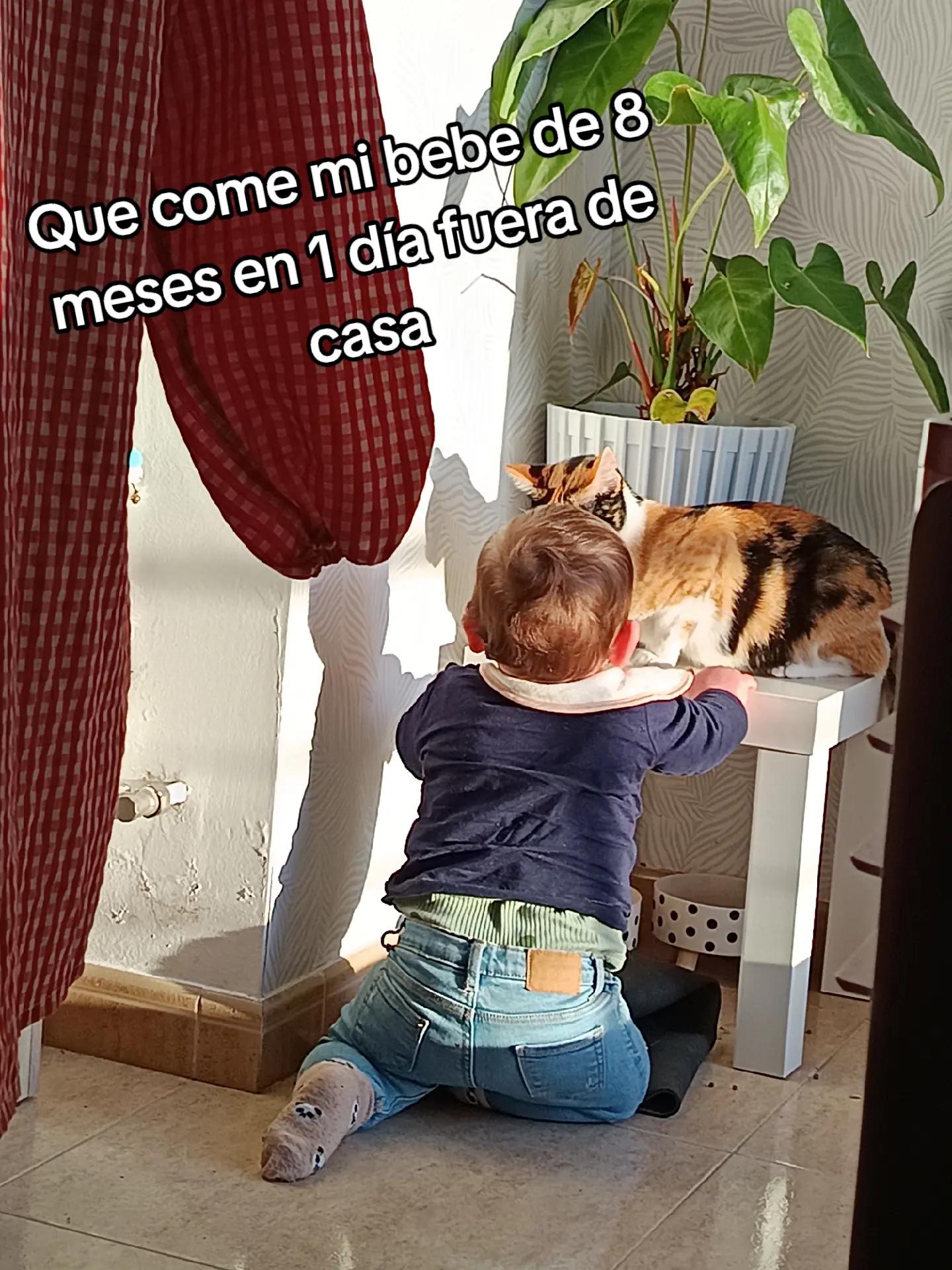 @Mari Baña Suarez