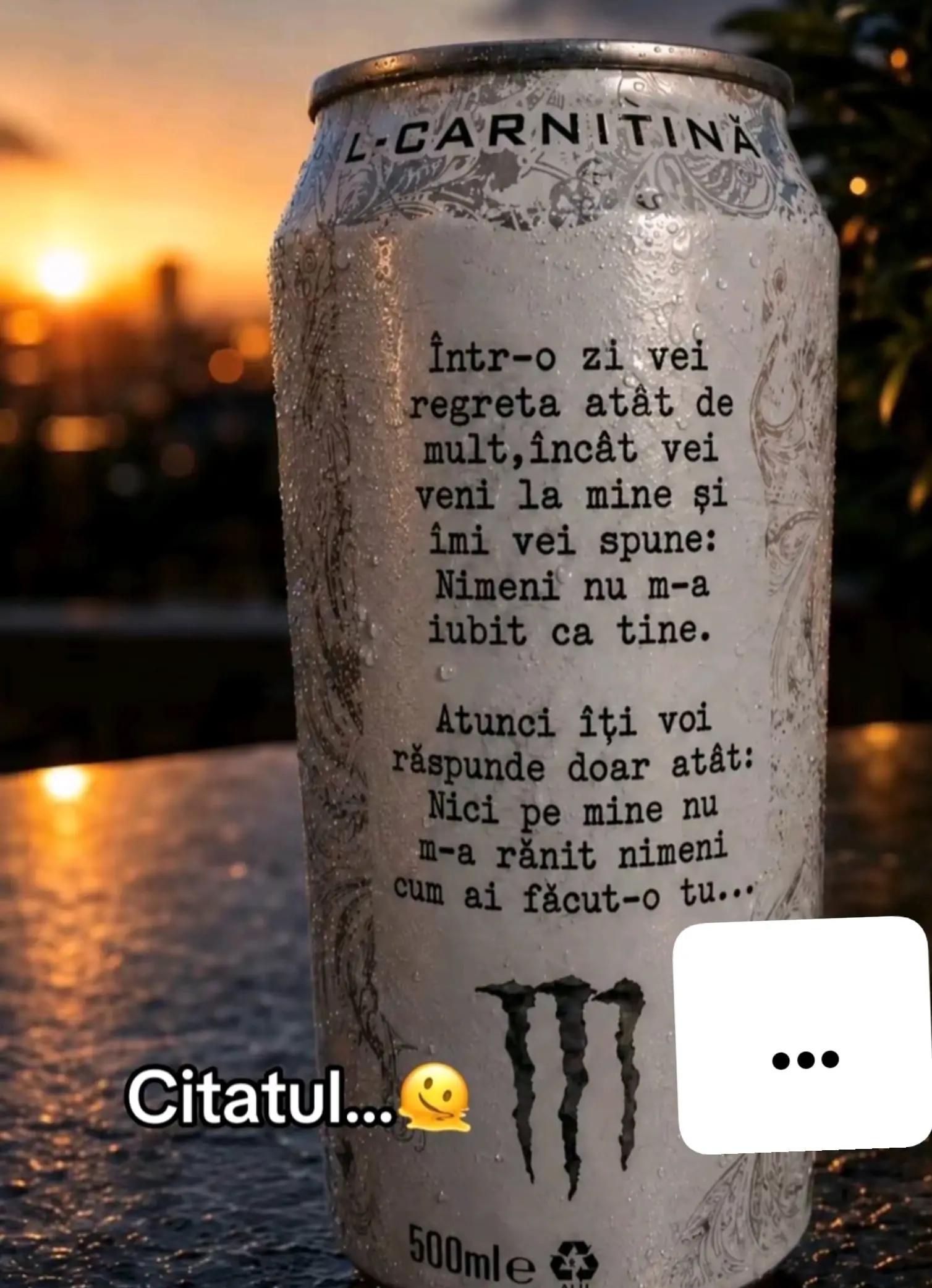 @🖤Patrisia🖤