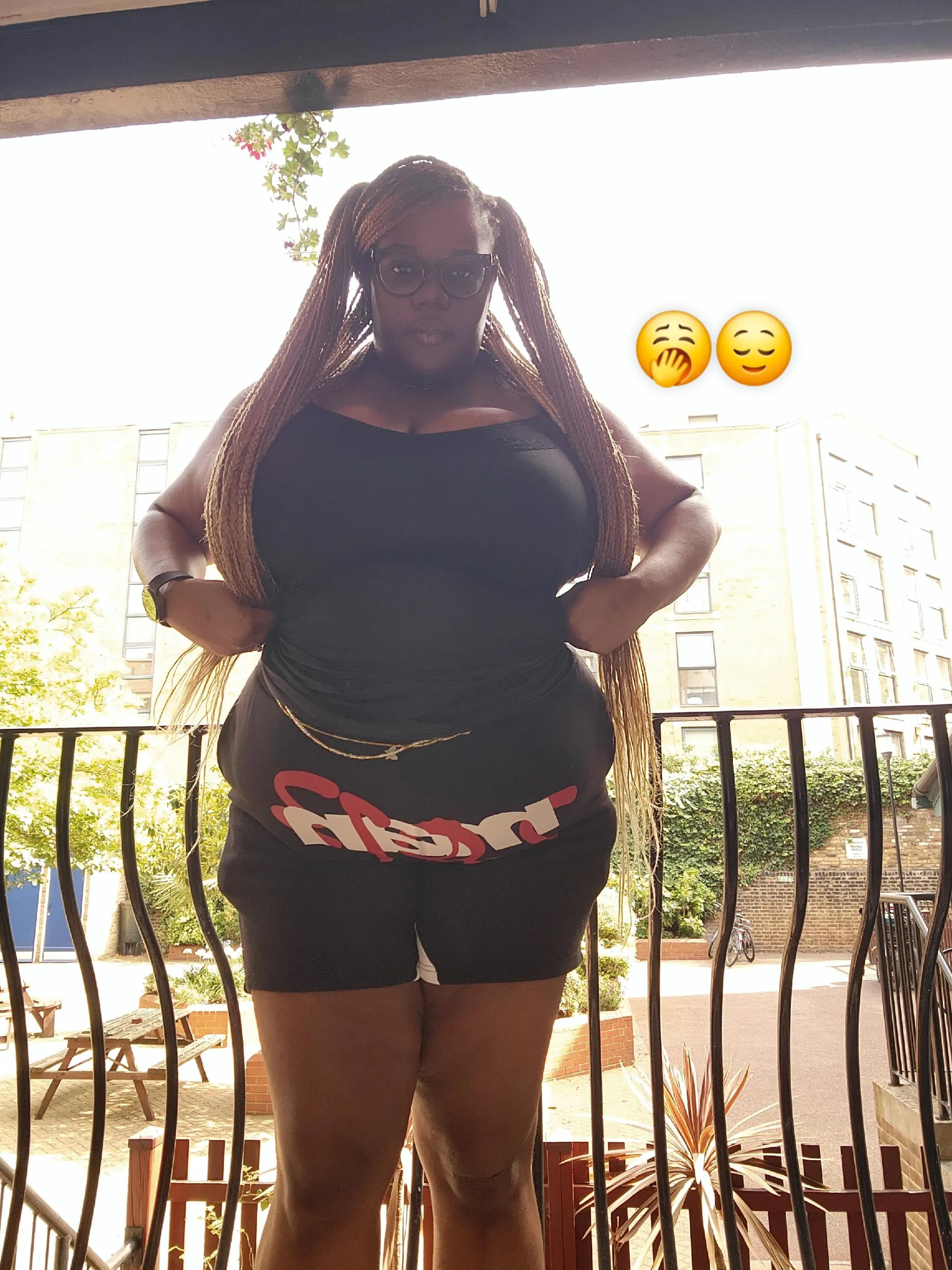 @crème de la crème😍🥰🫠