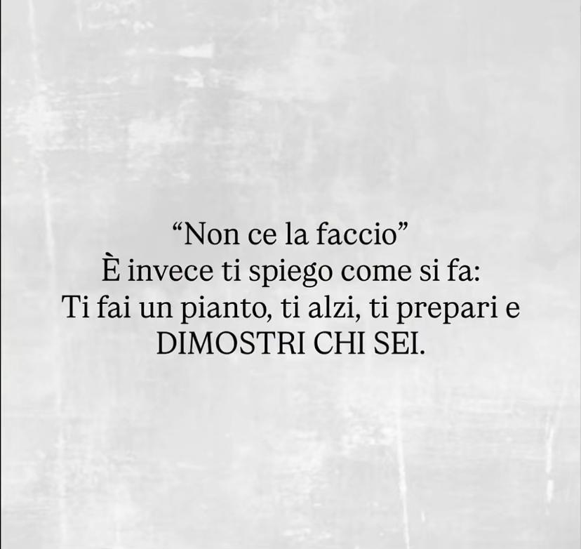 @rosariorizzolo578