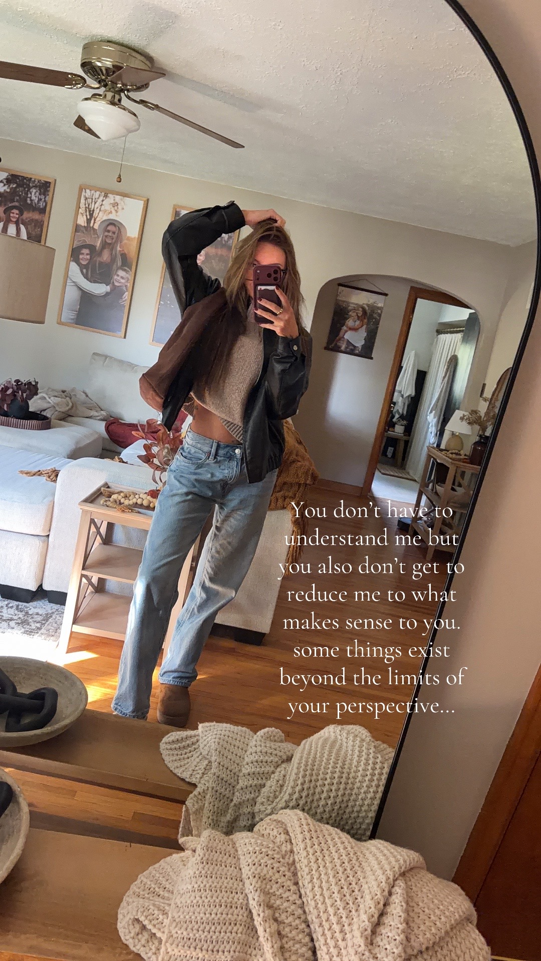 @Jo