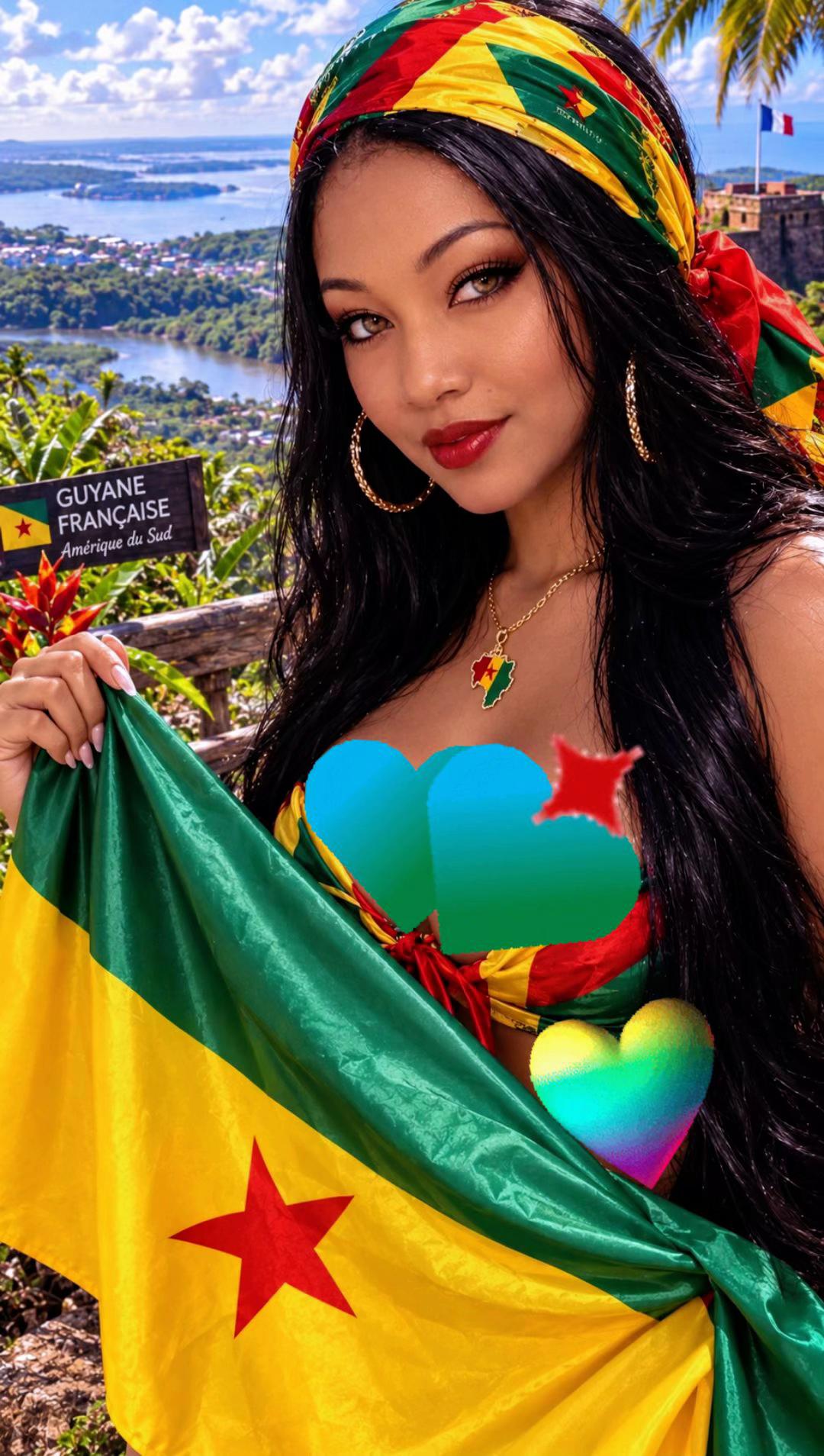 @❤🥷𝓑ella👸𝓡eine2𝓐strelle.🦅