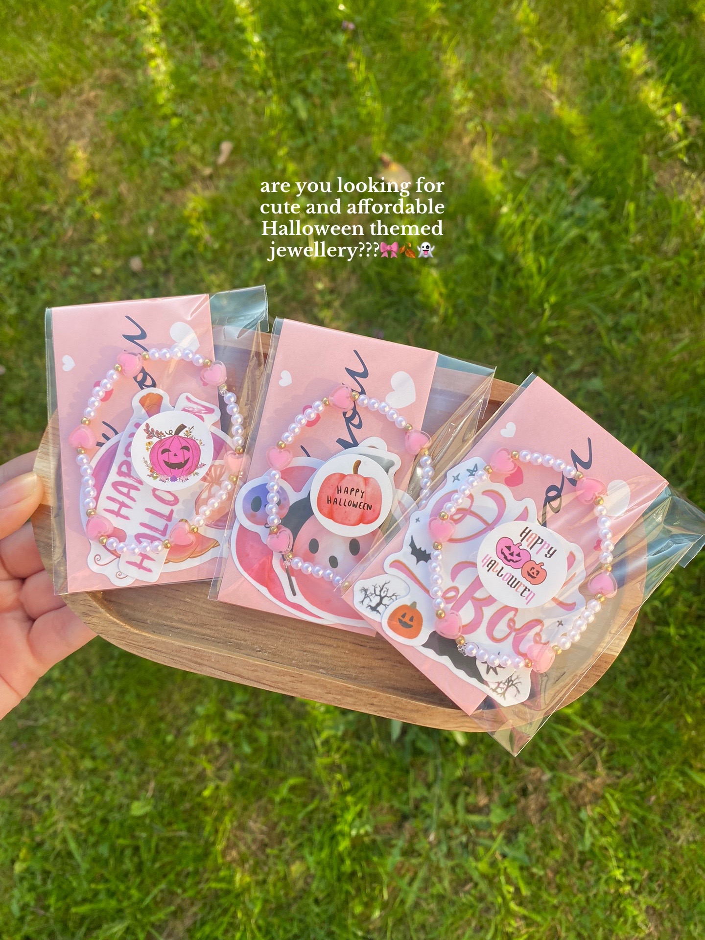 @♥︎beadedbeauty♥︎