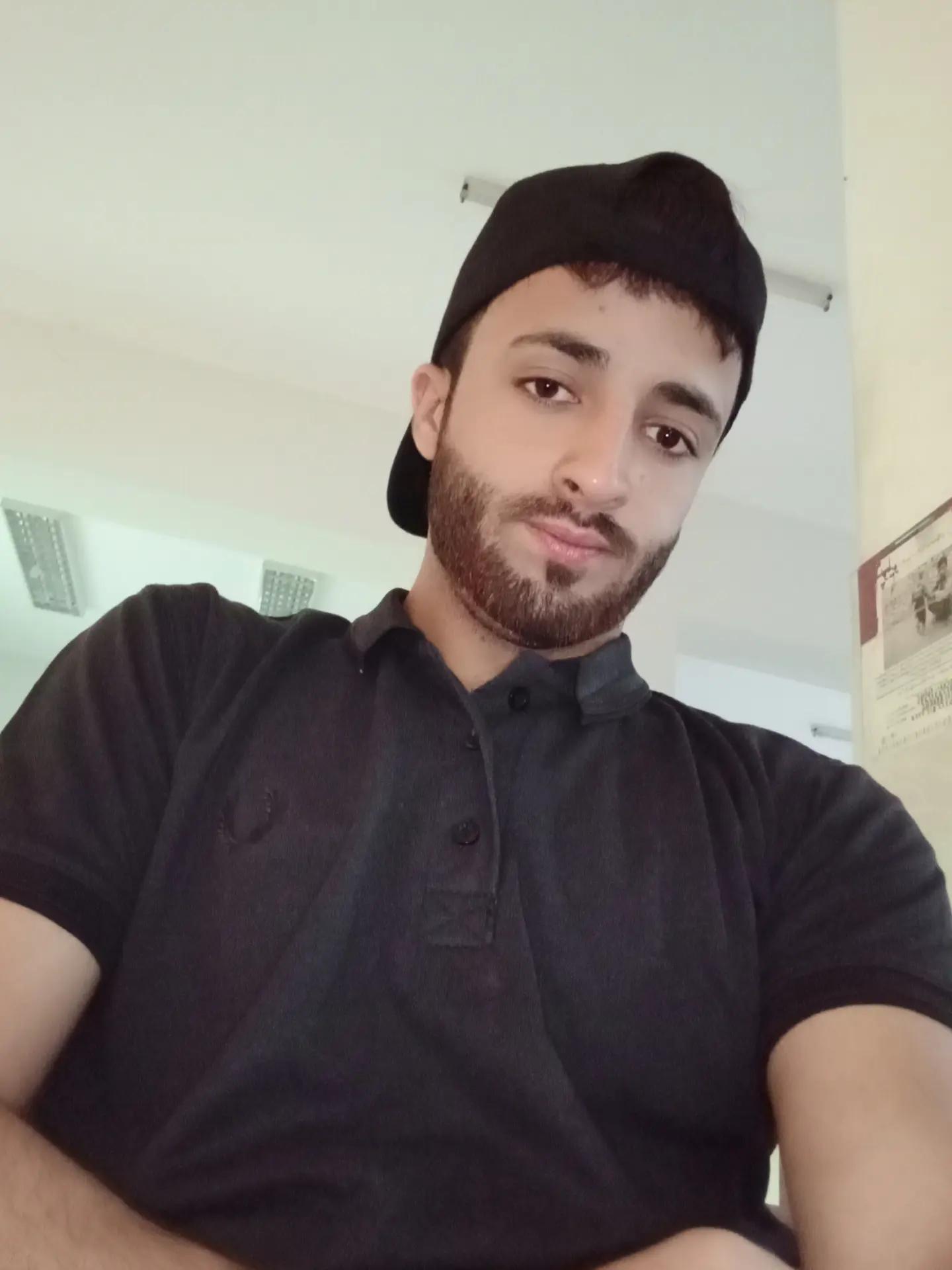 @👑RAJA_BADASHA🍁🤪