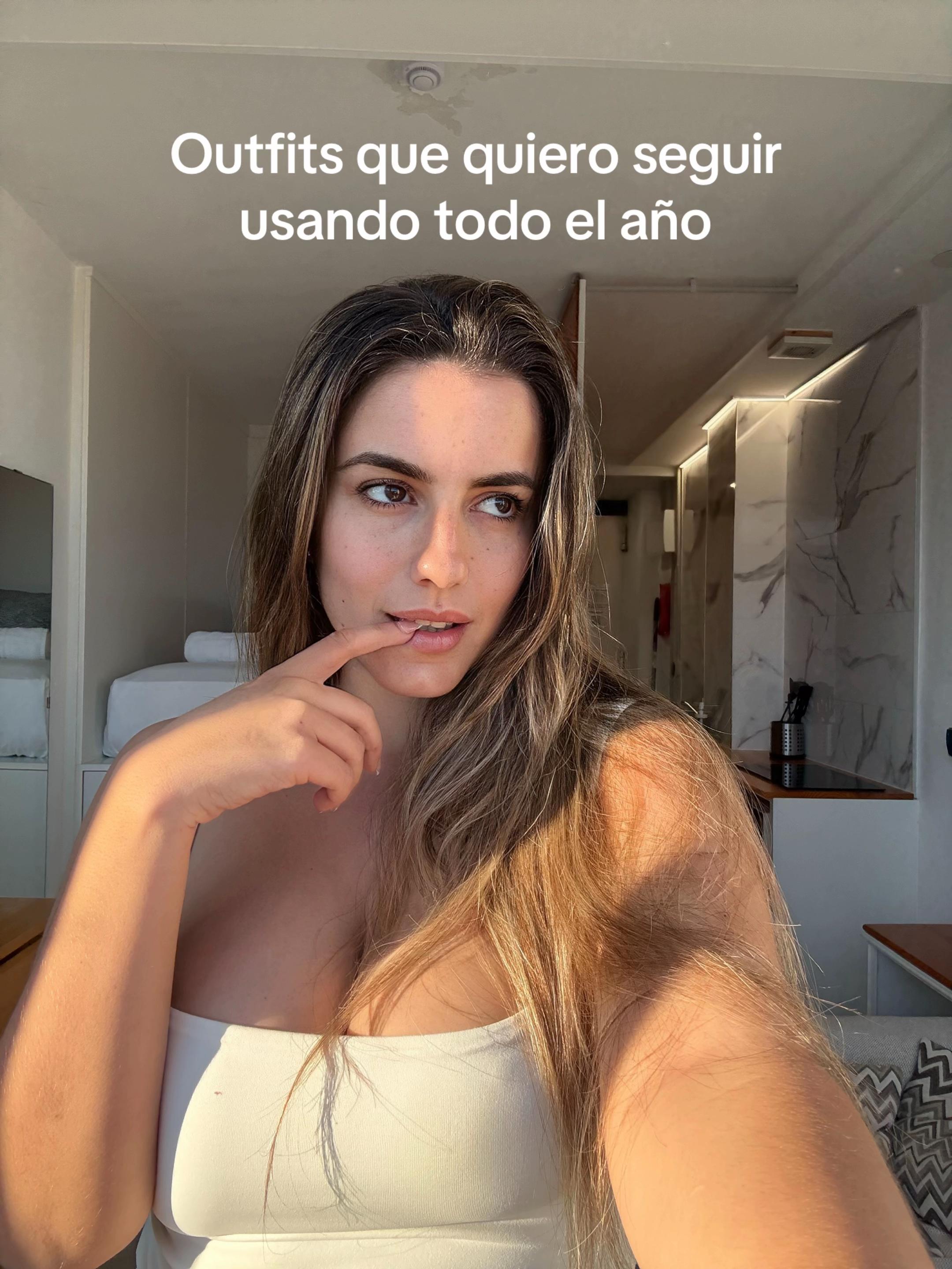 @gemaggg