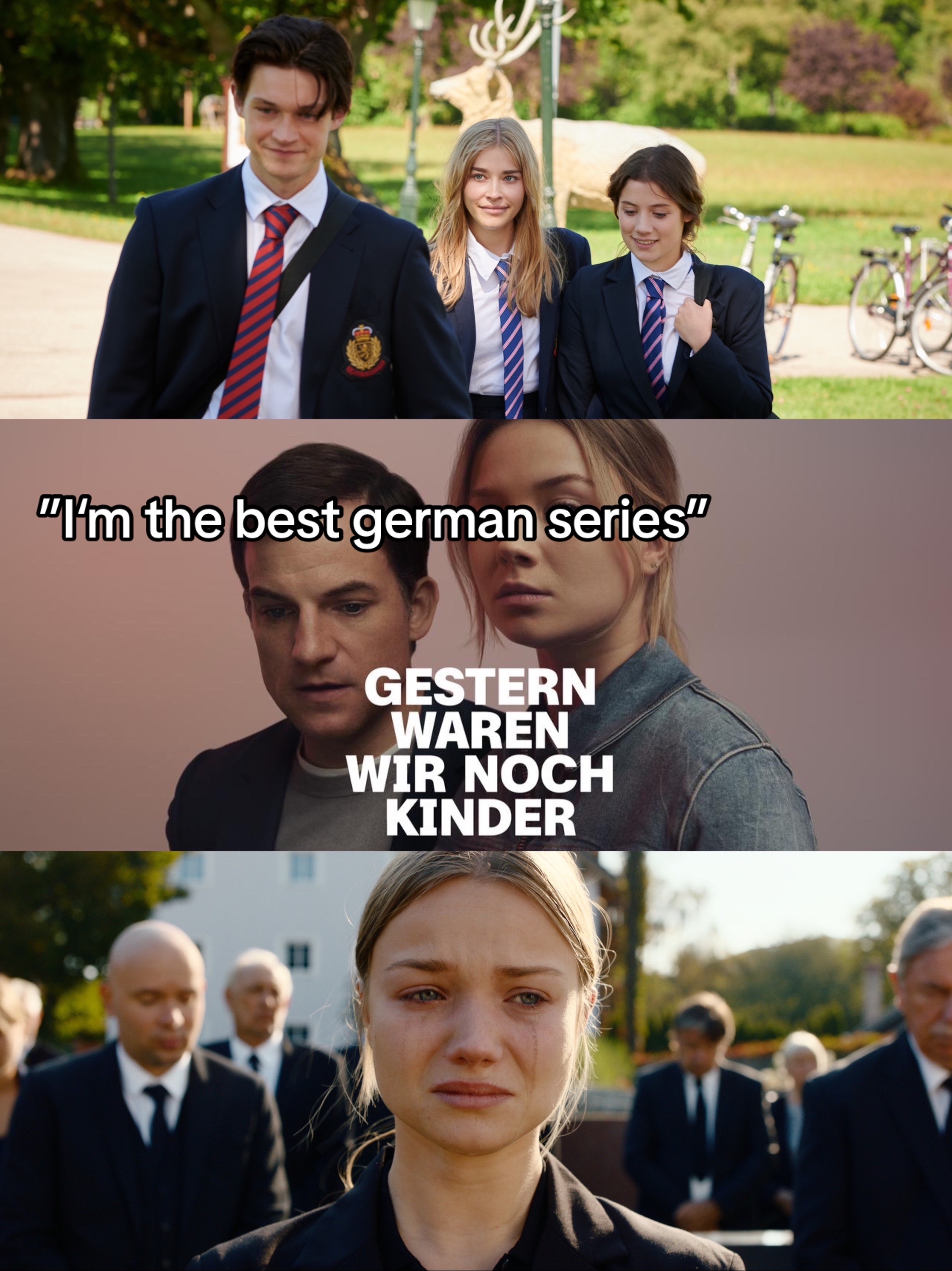 @anna