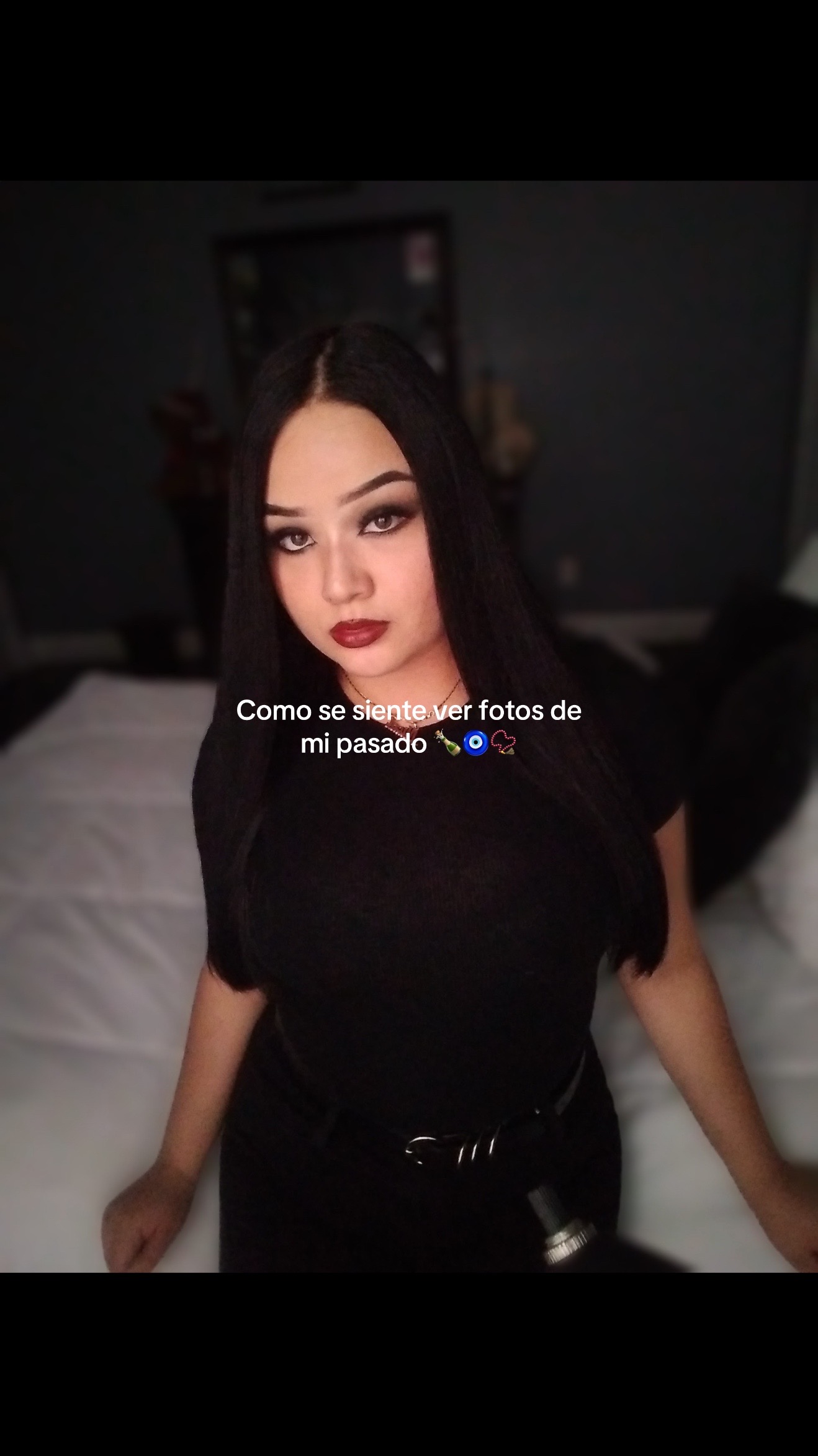 @Nicole G