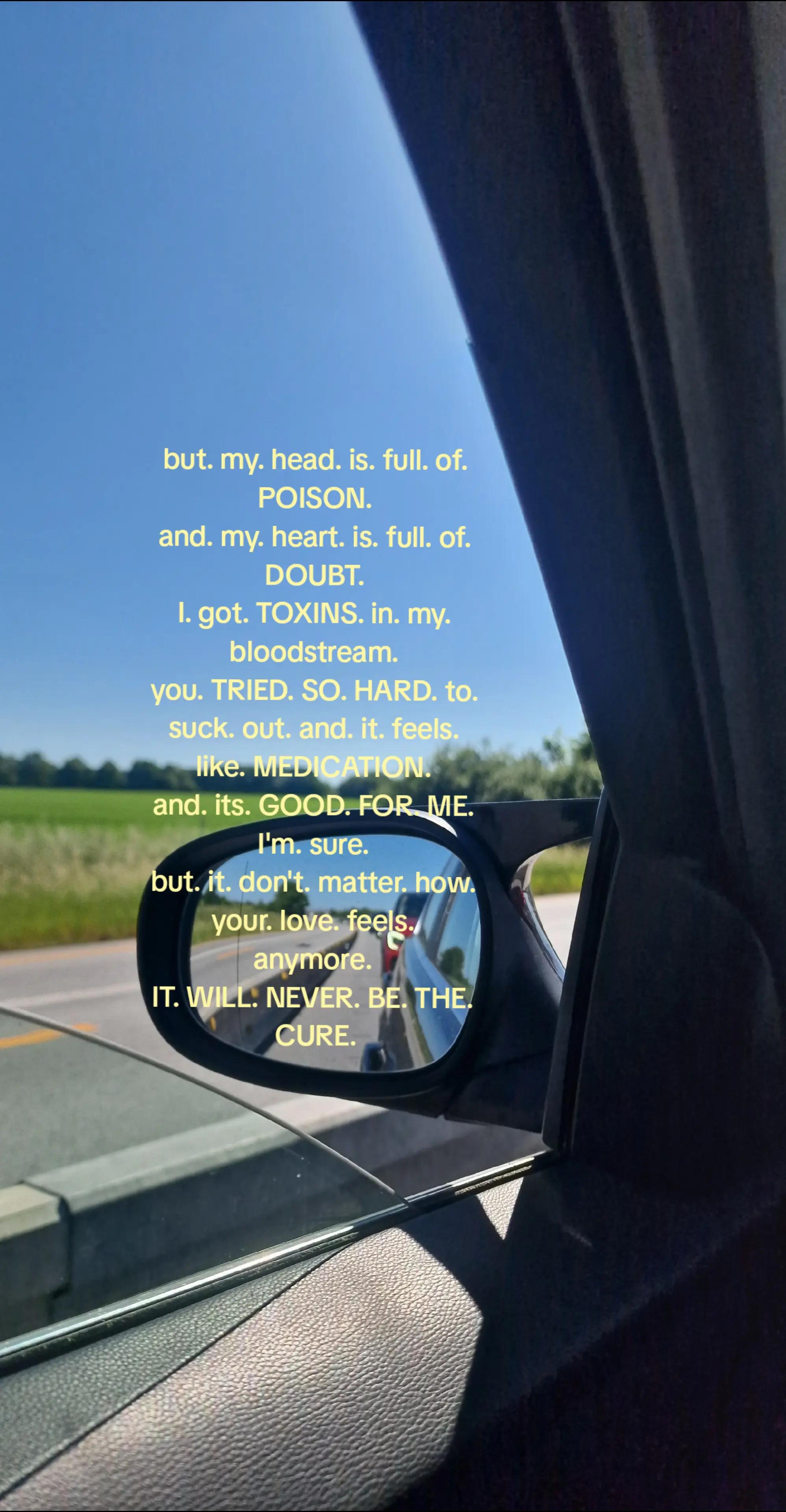 @𝕭𝖎𝖒𝖒𝖊𝖗𝖌𝖎𝖗𝖑
