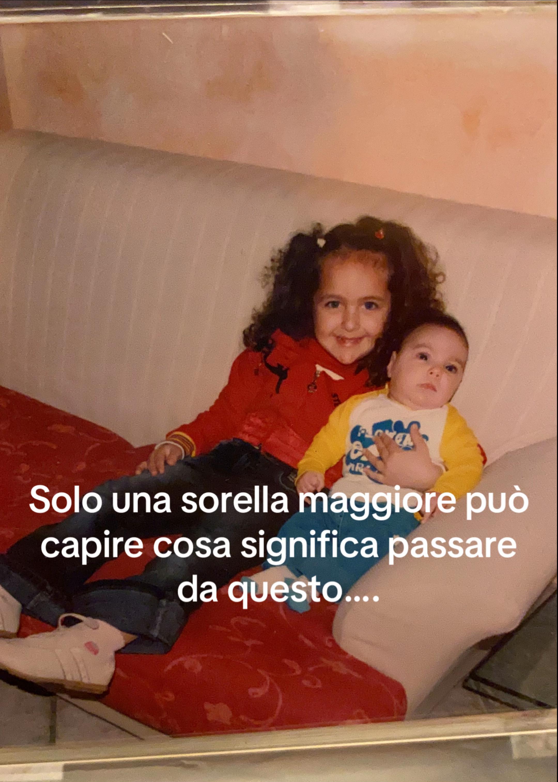 @Miriana Patrizi