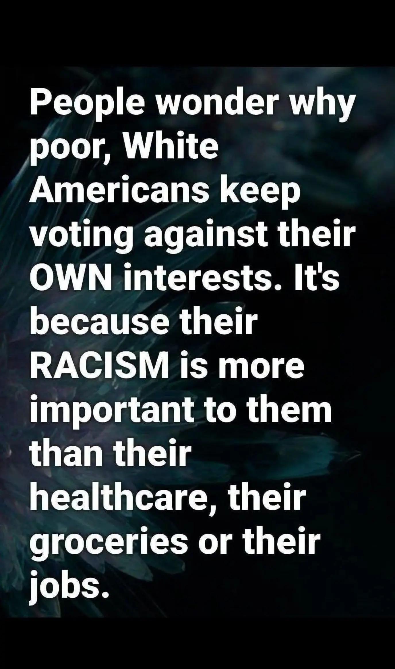 @Rosie7146