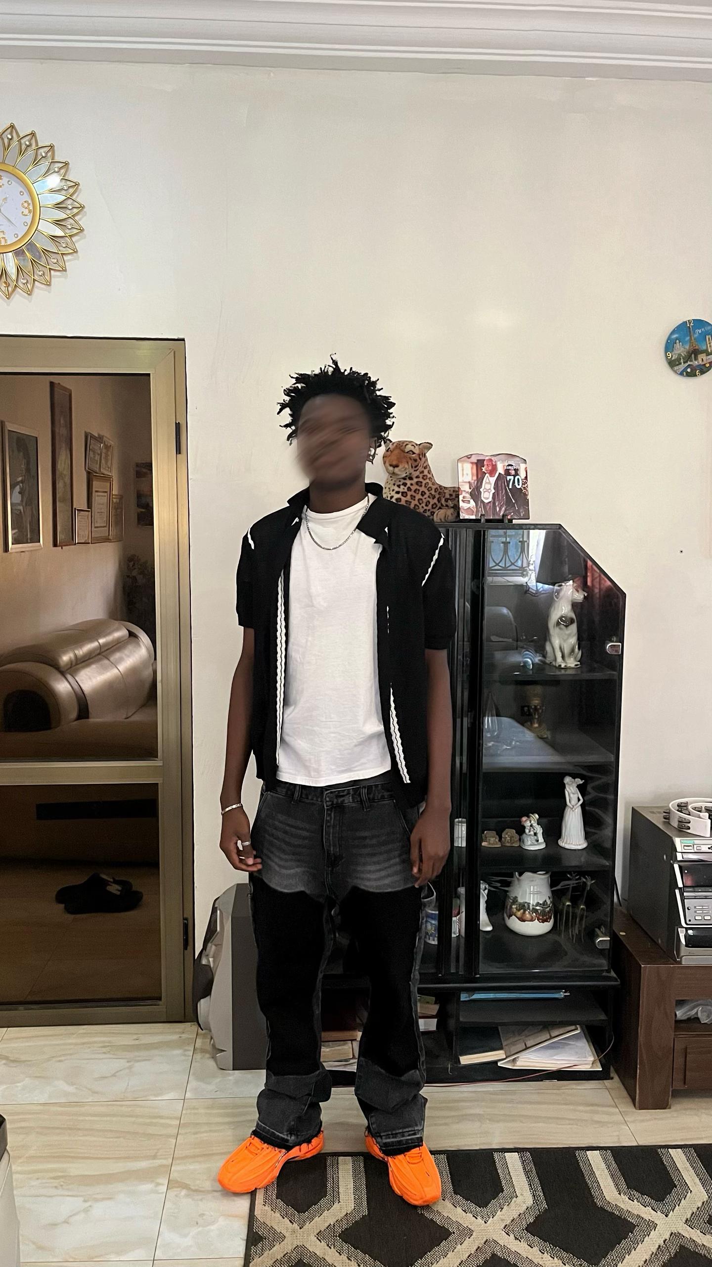 @Web3mike🦇
