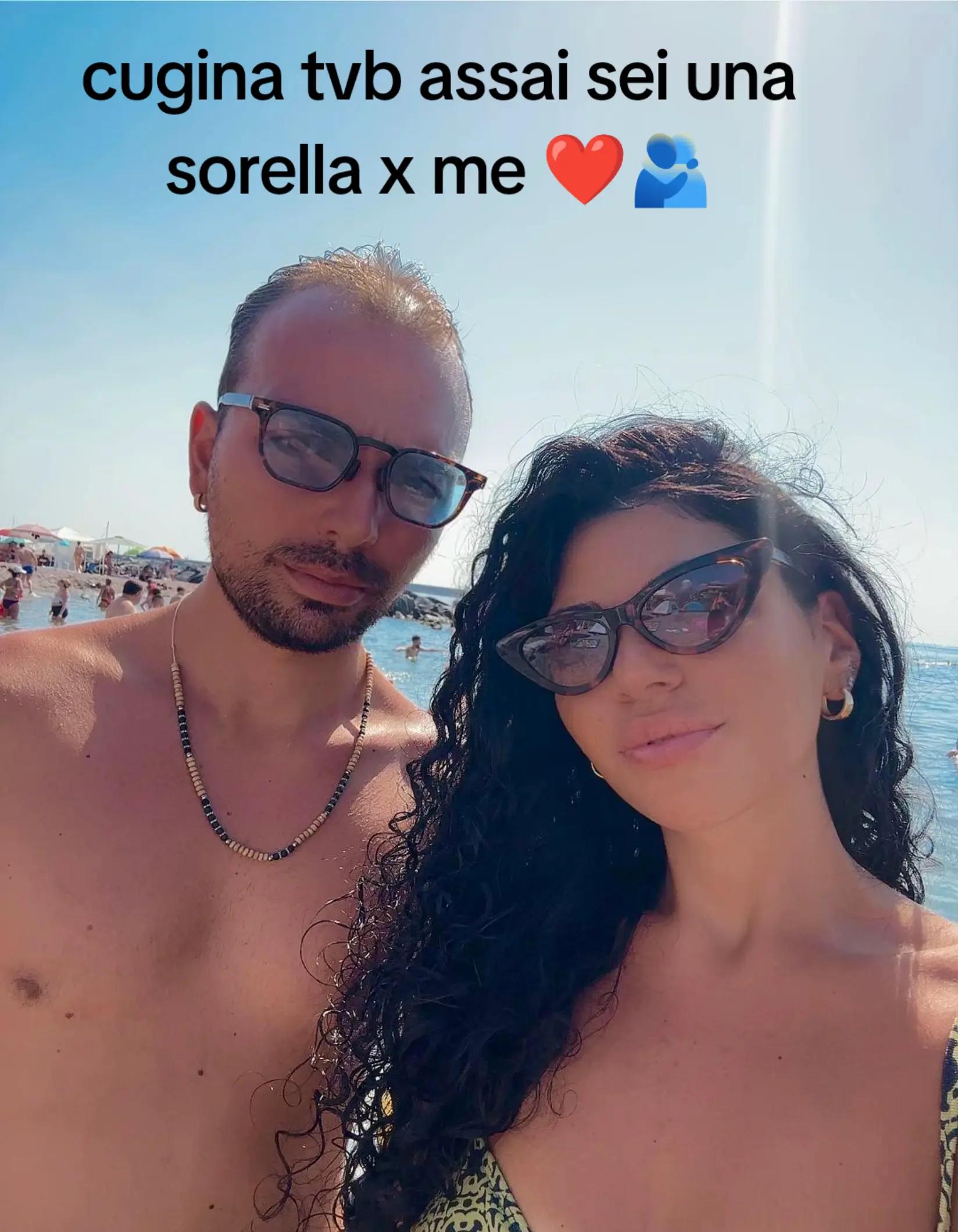 @Paolotorrisi