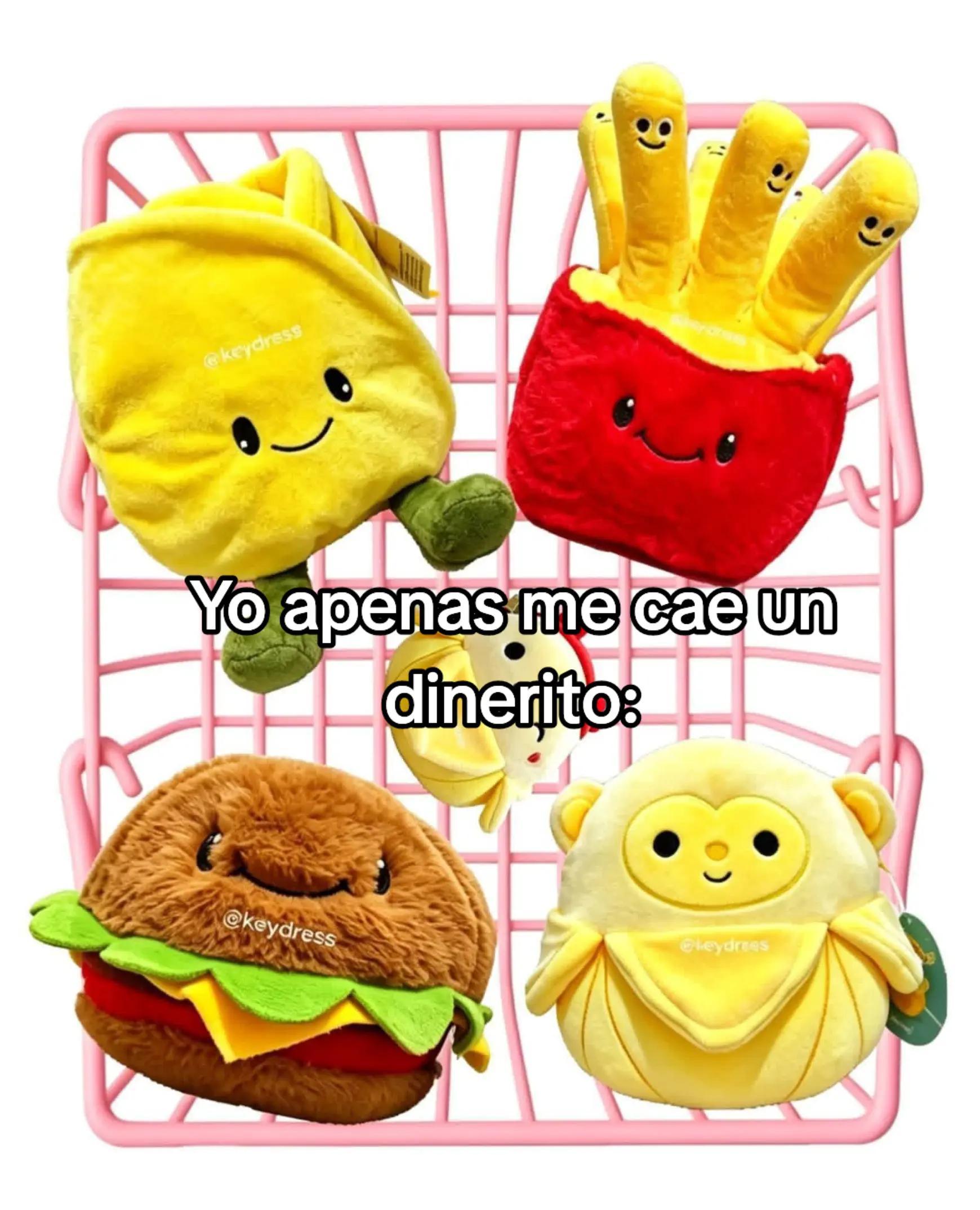 @𝙸'𝚖 𝚔𝚎𝚢𝚕𝚒🧸❤️🩹