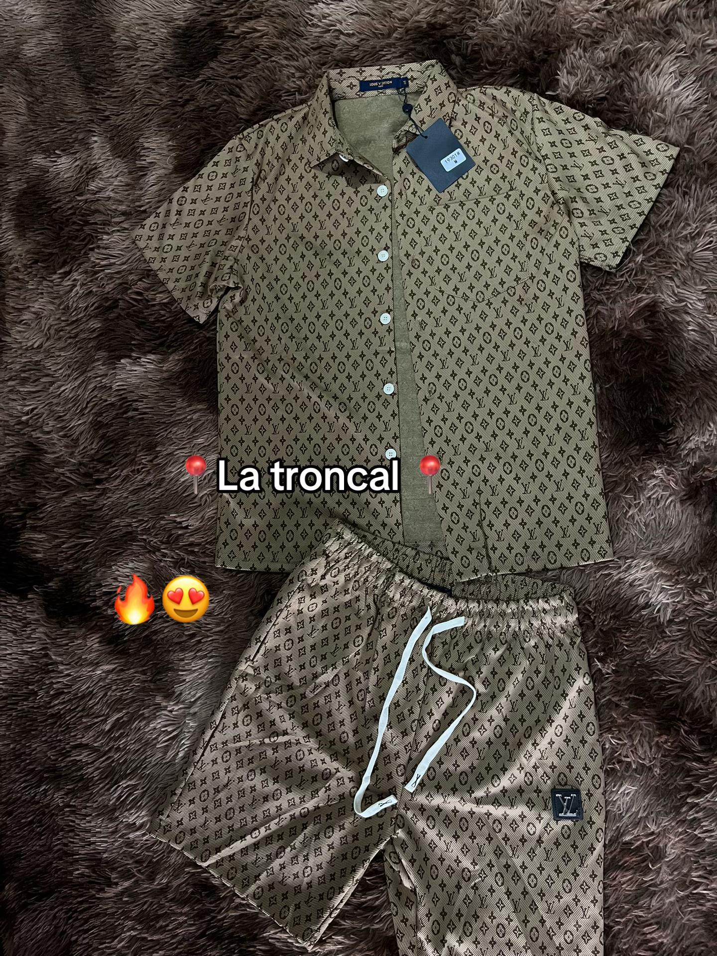 @TIGER_WOOD.ecua🇪🇨