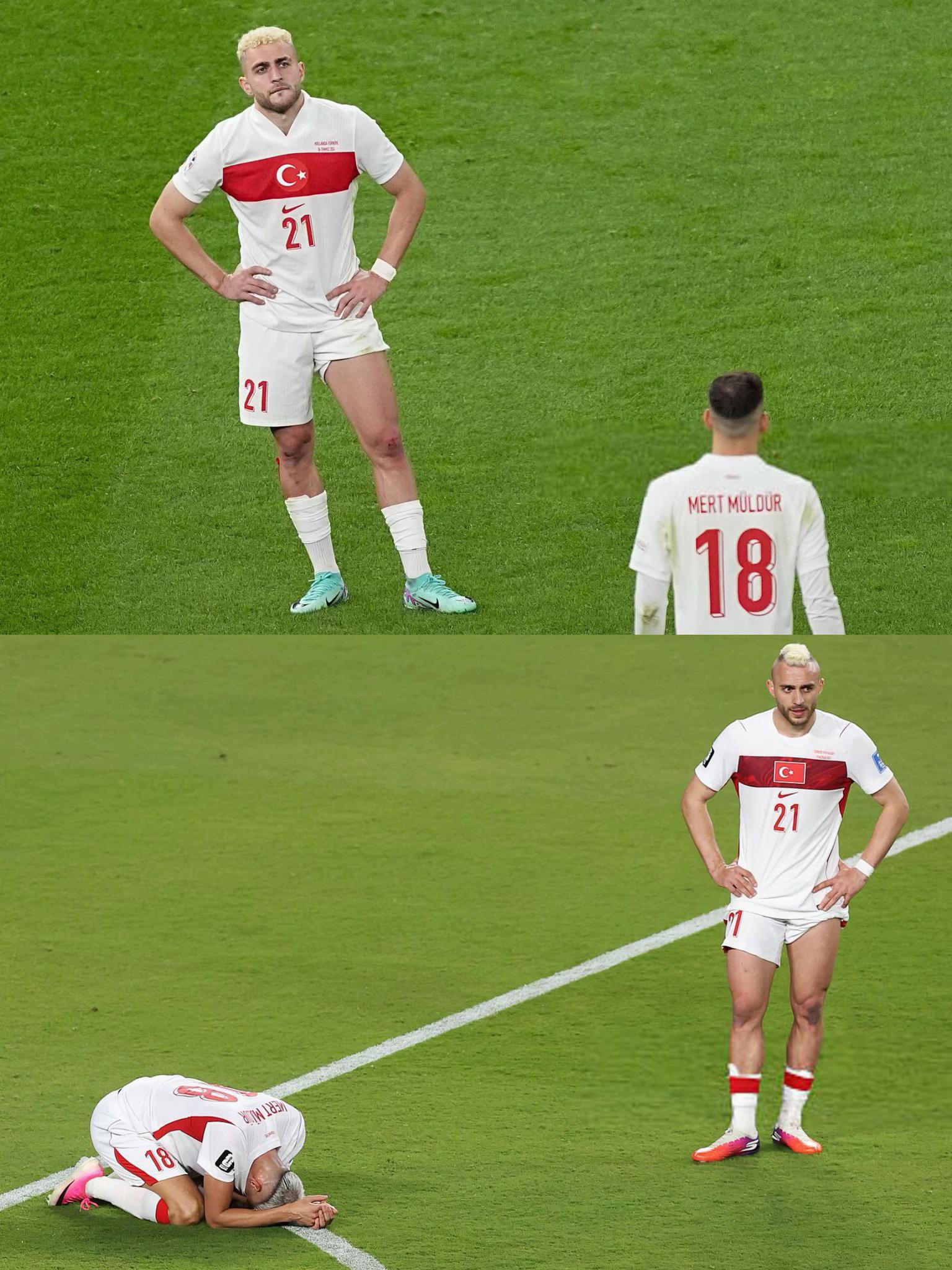 @Futbol Kazanı 🇹🇷