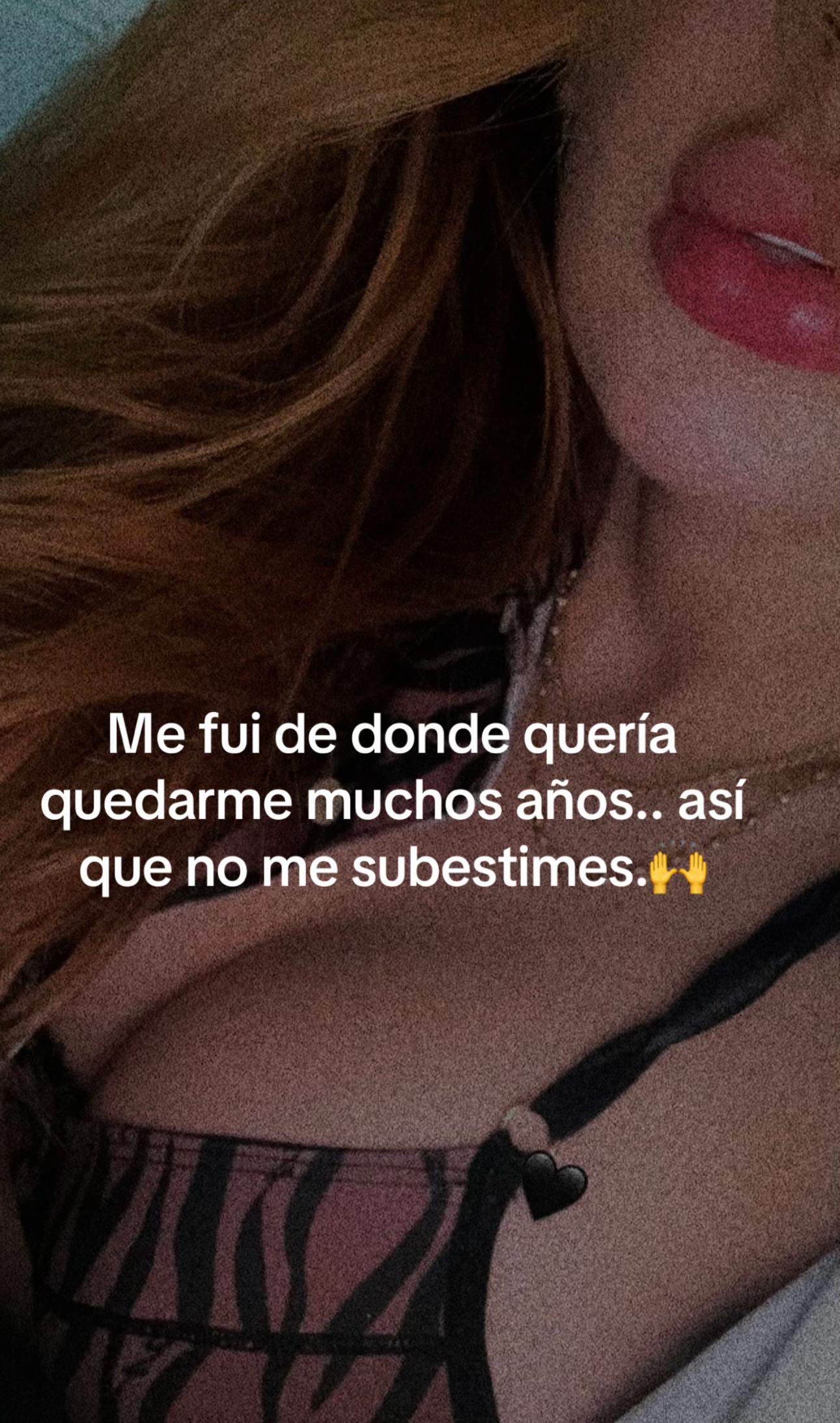 @Wolfie777
