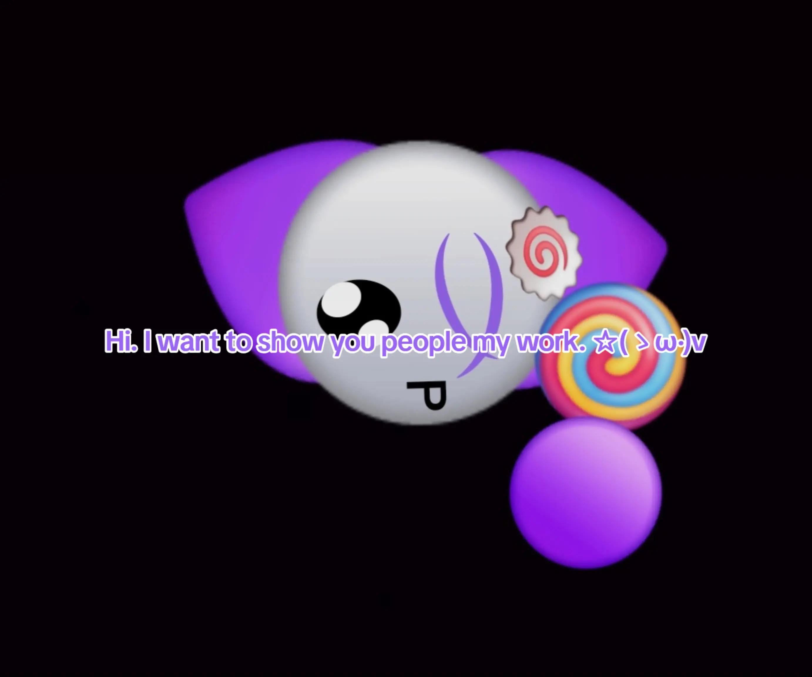 @๐ฆดโโKayoxiโ
โ๐ฆด