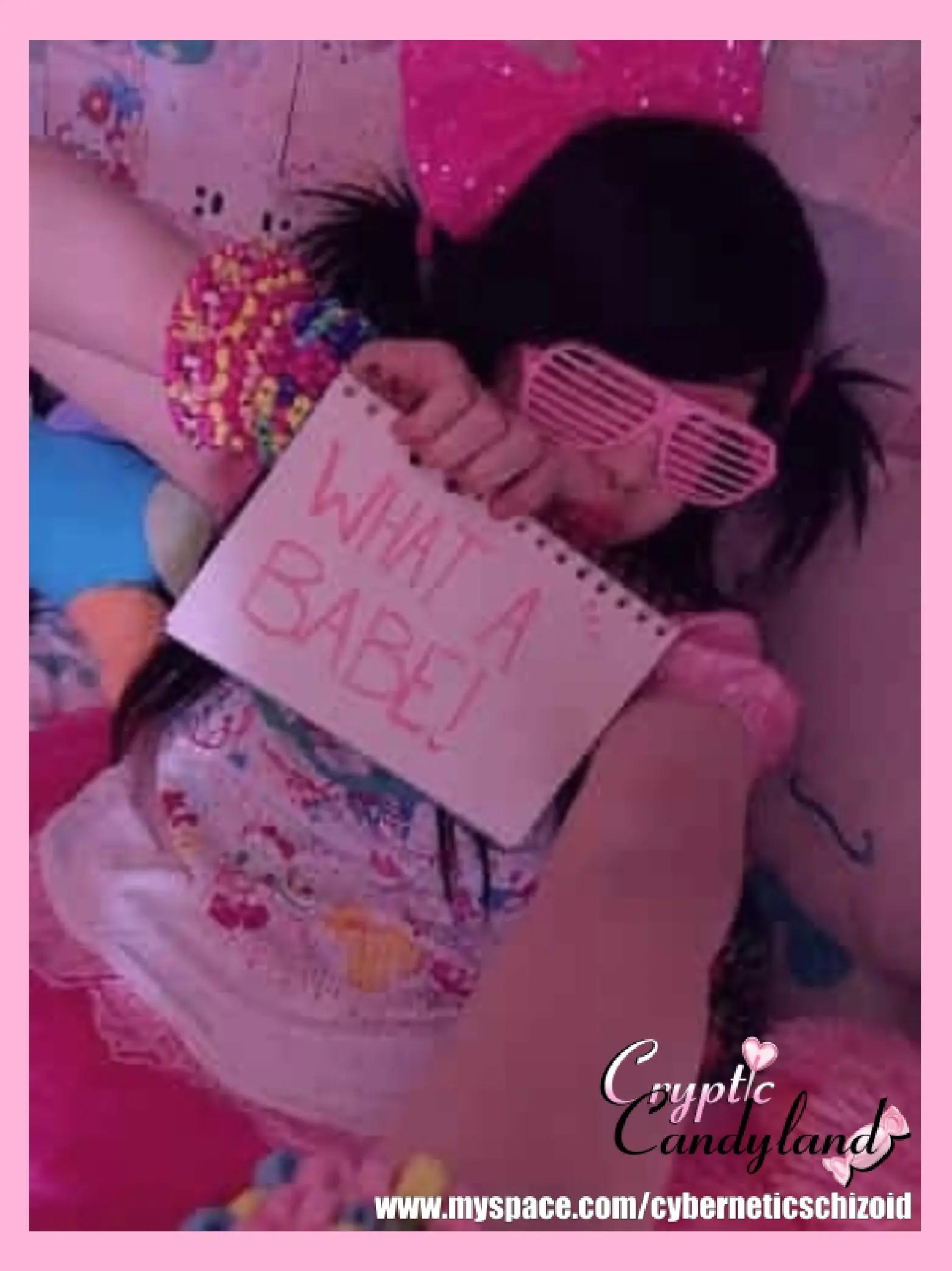 @PIXEL8D