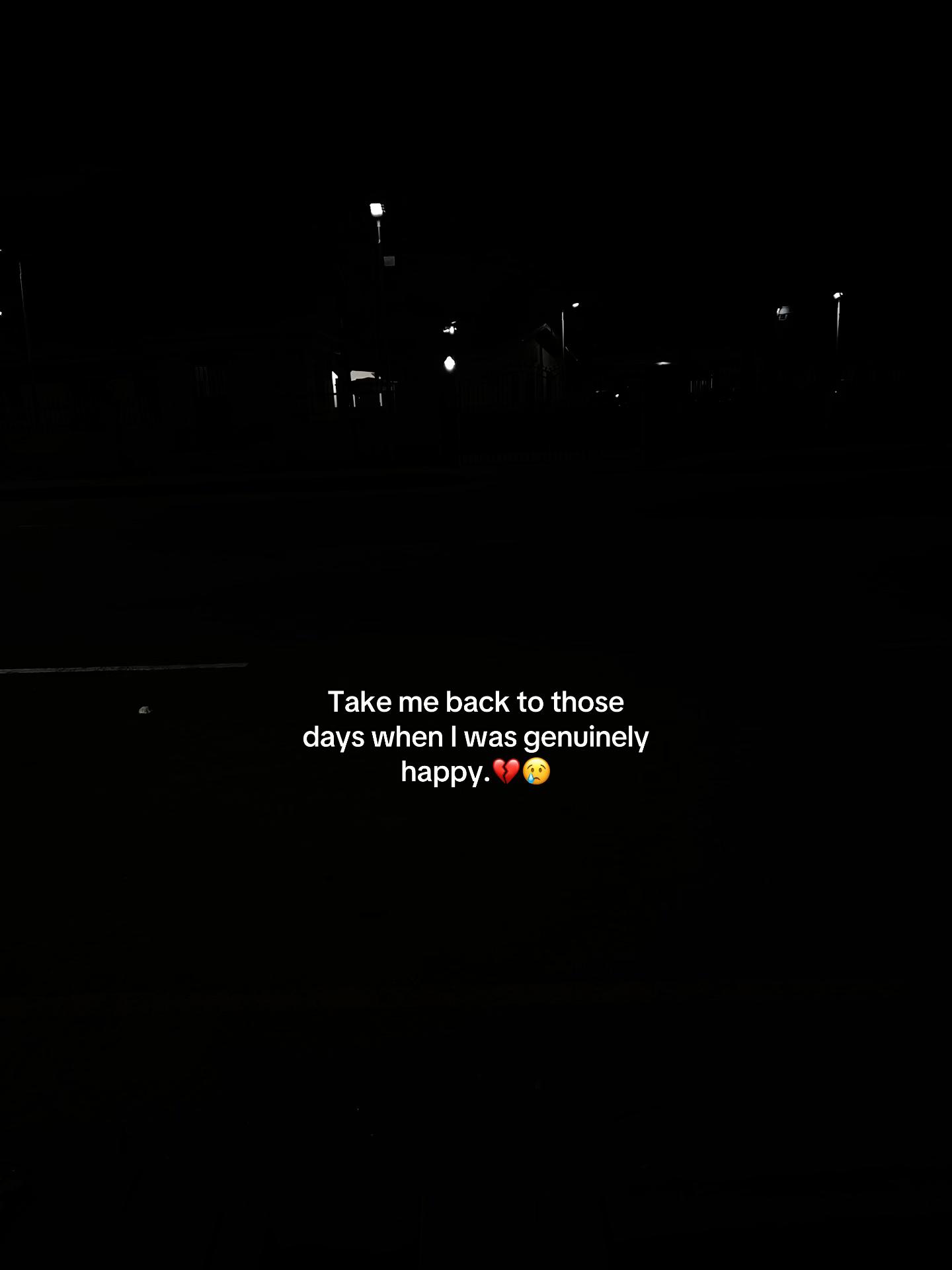 @Lost at 2am💔