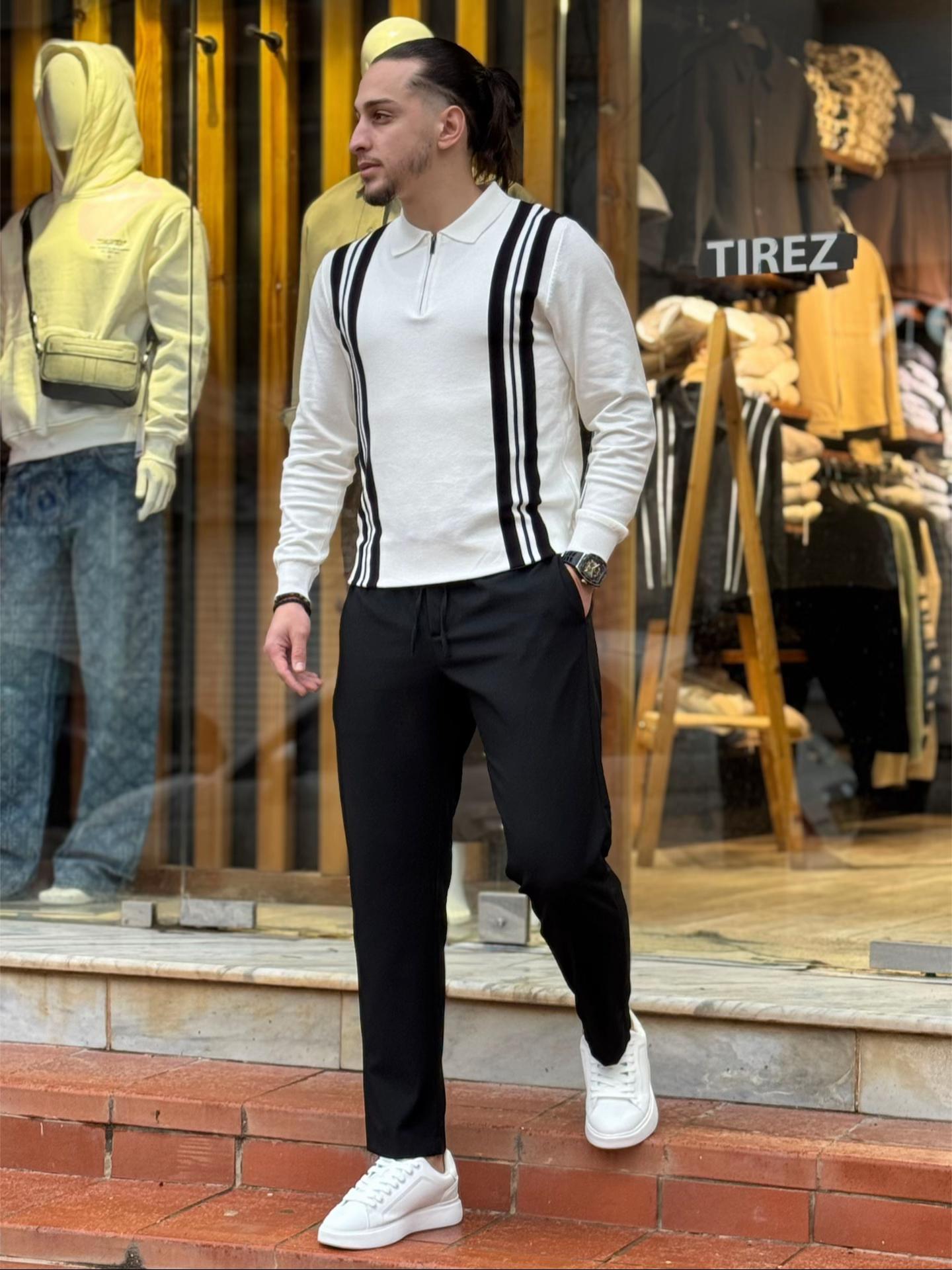 @Boutique veintsi&rsquo;s