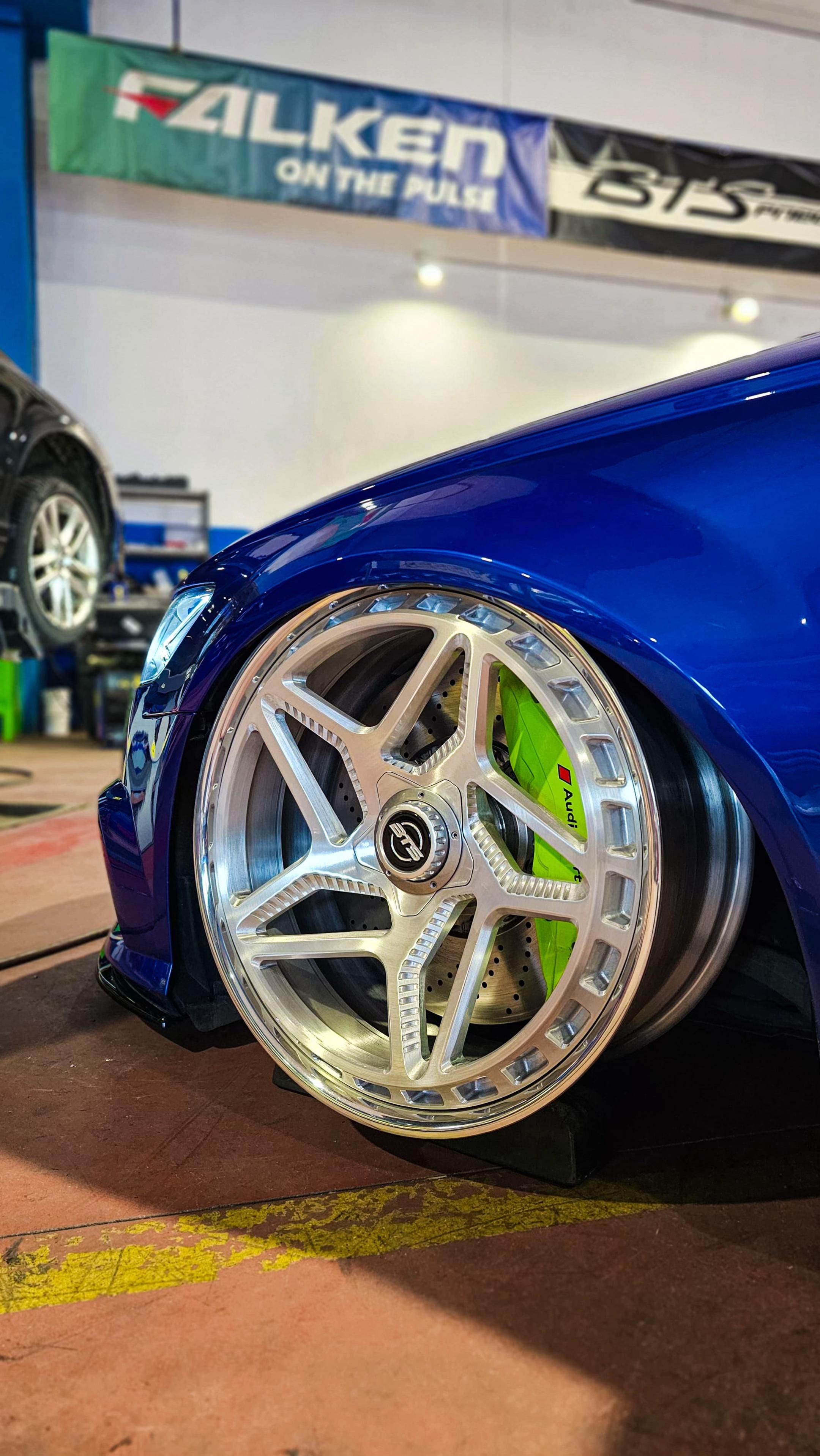 @BTSCREAwheels
