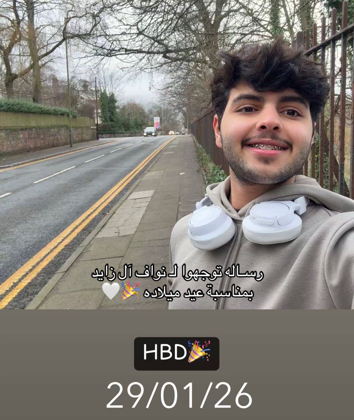 @آليَآزيَہ ❣️