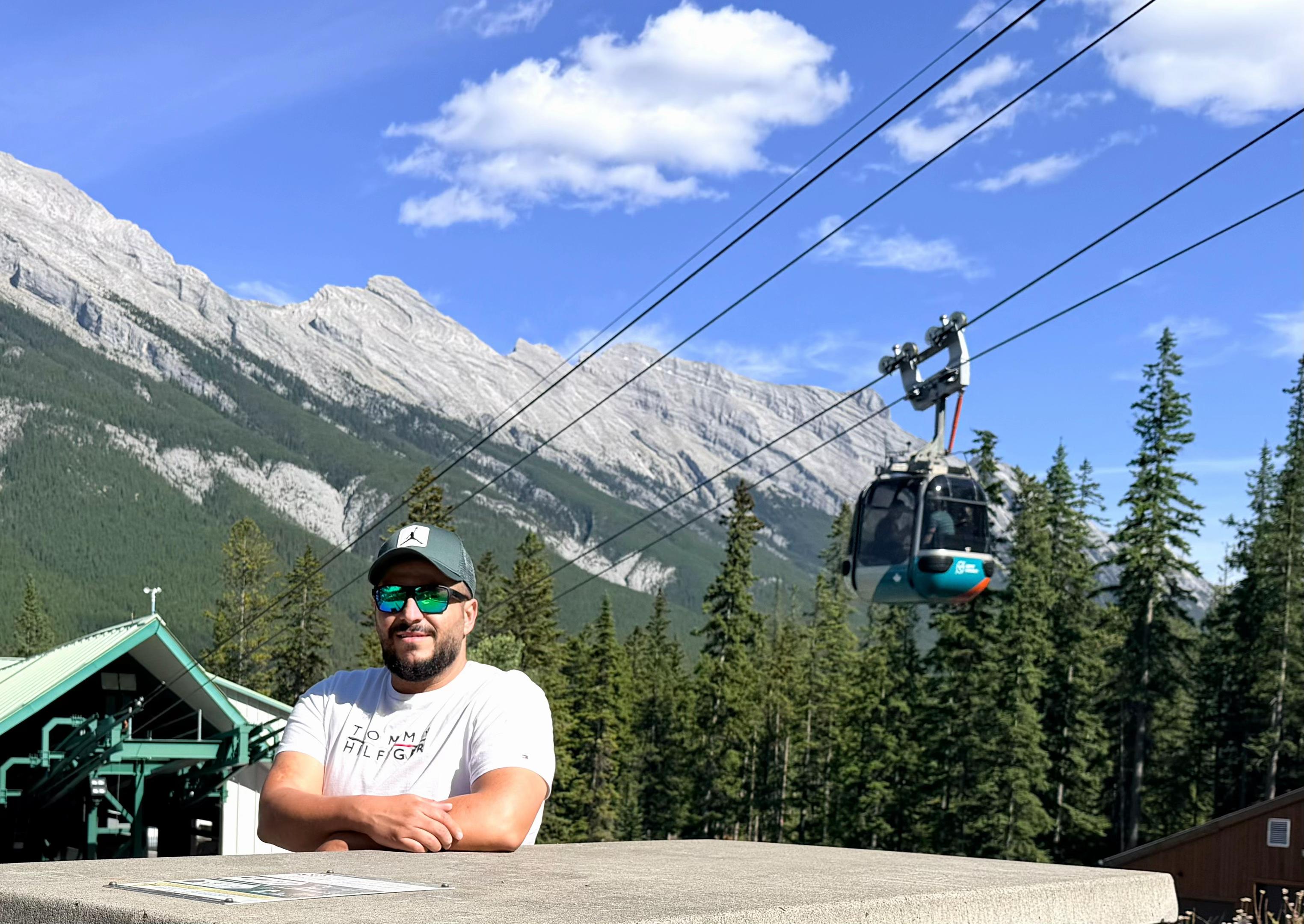 @🇦🇿HAJİYEV🇨🇦