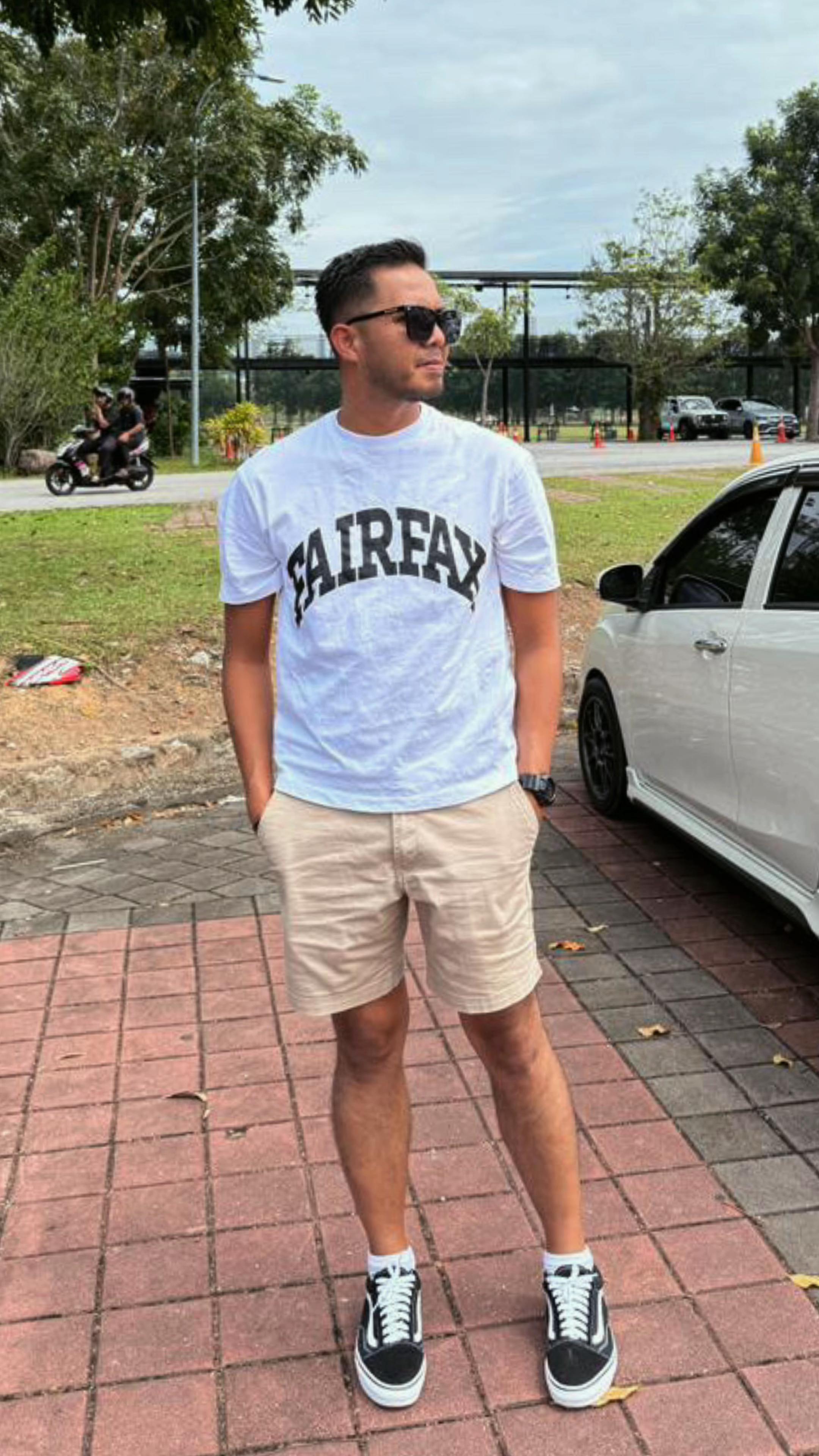 @⚡Mr.VibEs⚡