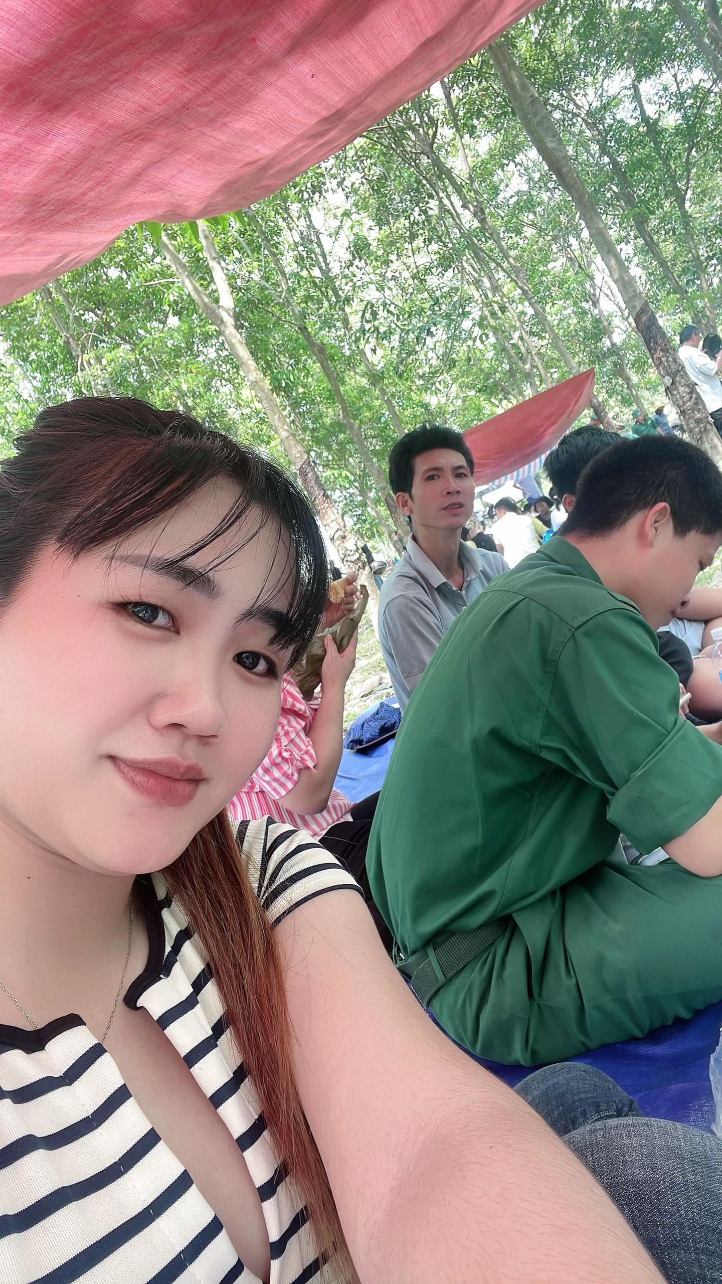 @Ngọc Trâm