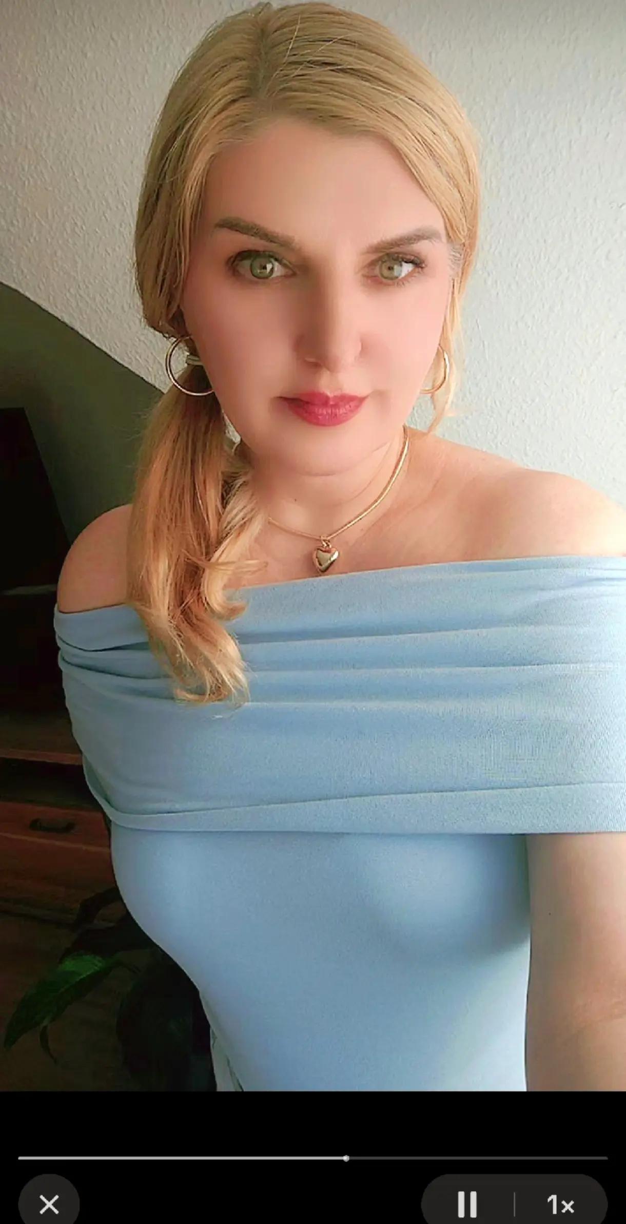 @❤️🔥TikTok Mädchen💝