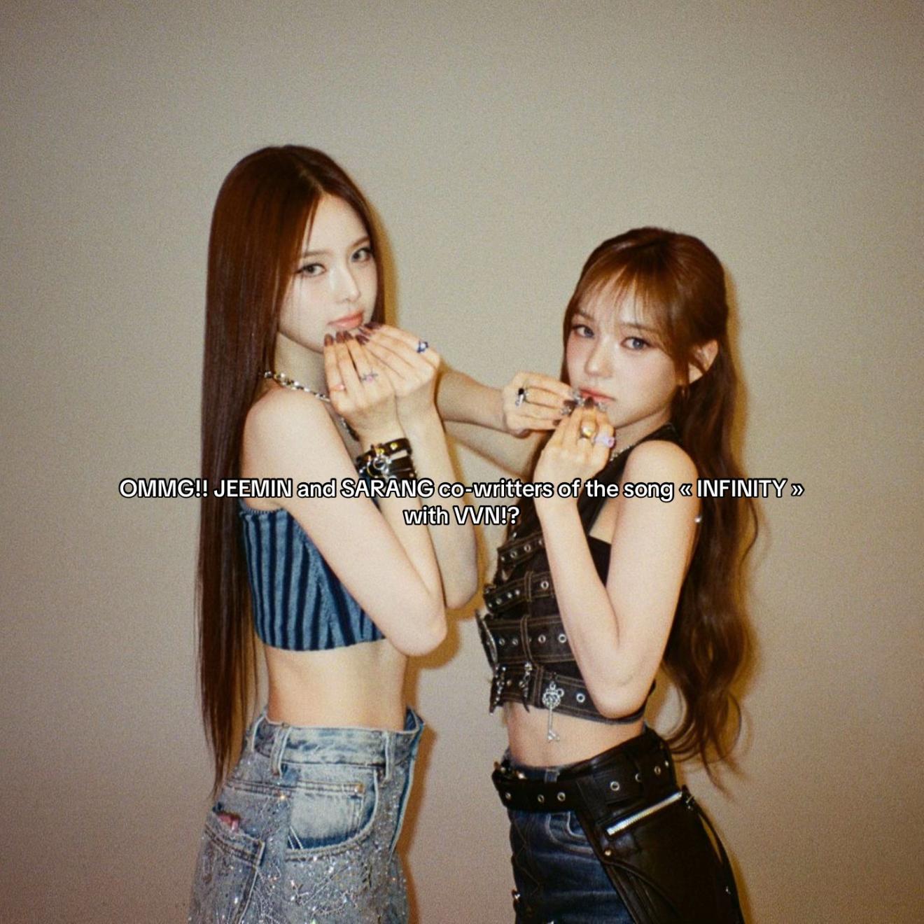 @✩✦ jeeminholic ✦✩