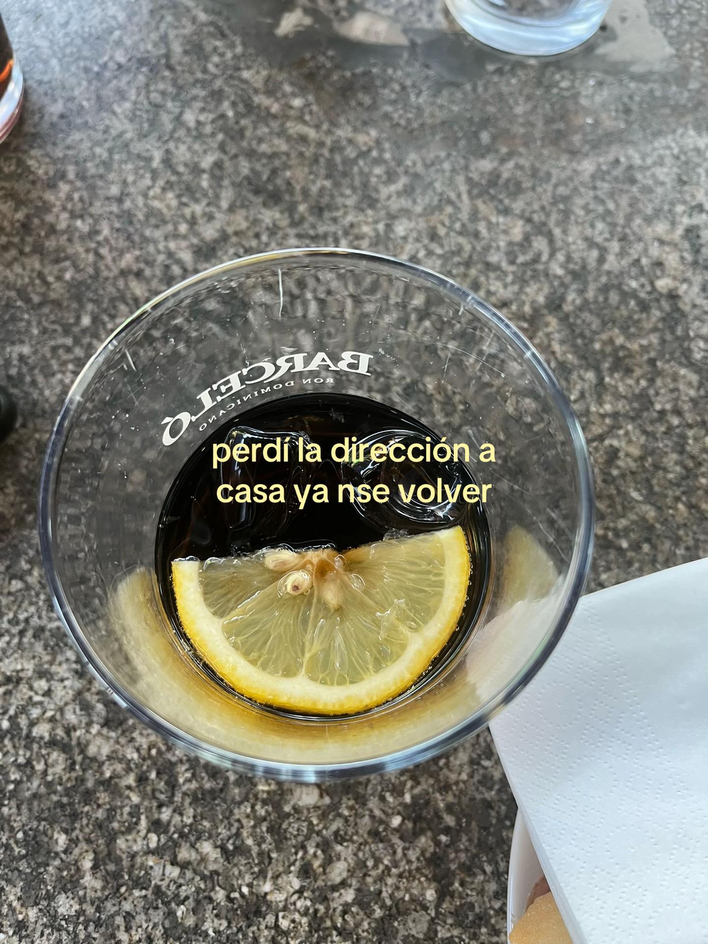 @queso