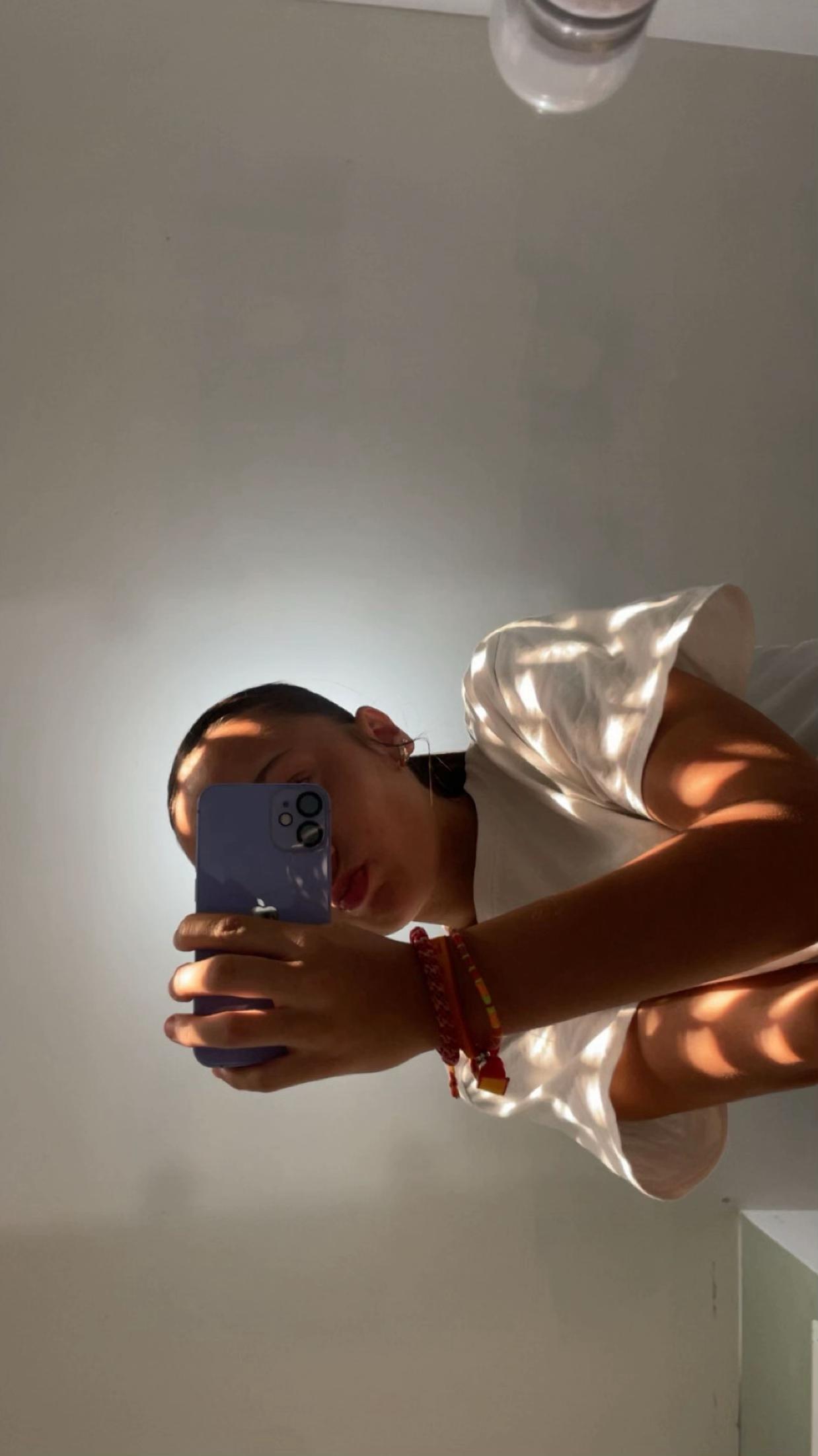 @𝑳𝒆́𝒂ꨄ💋