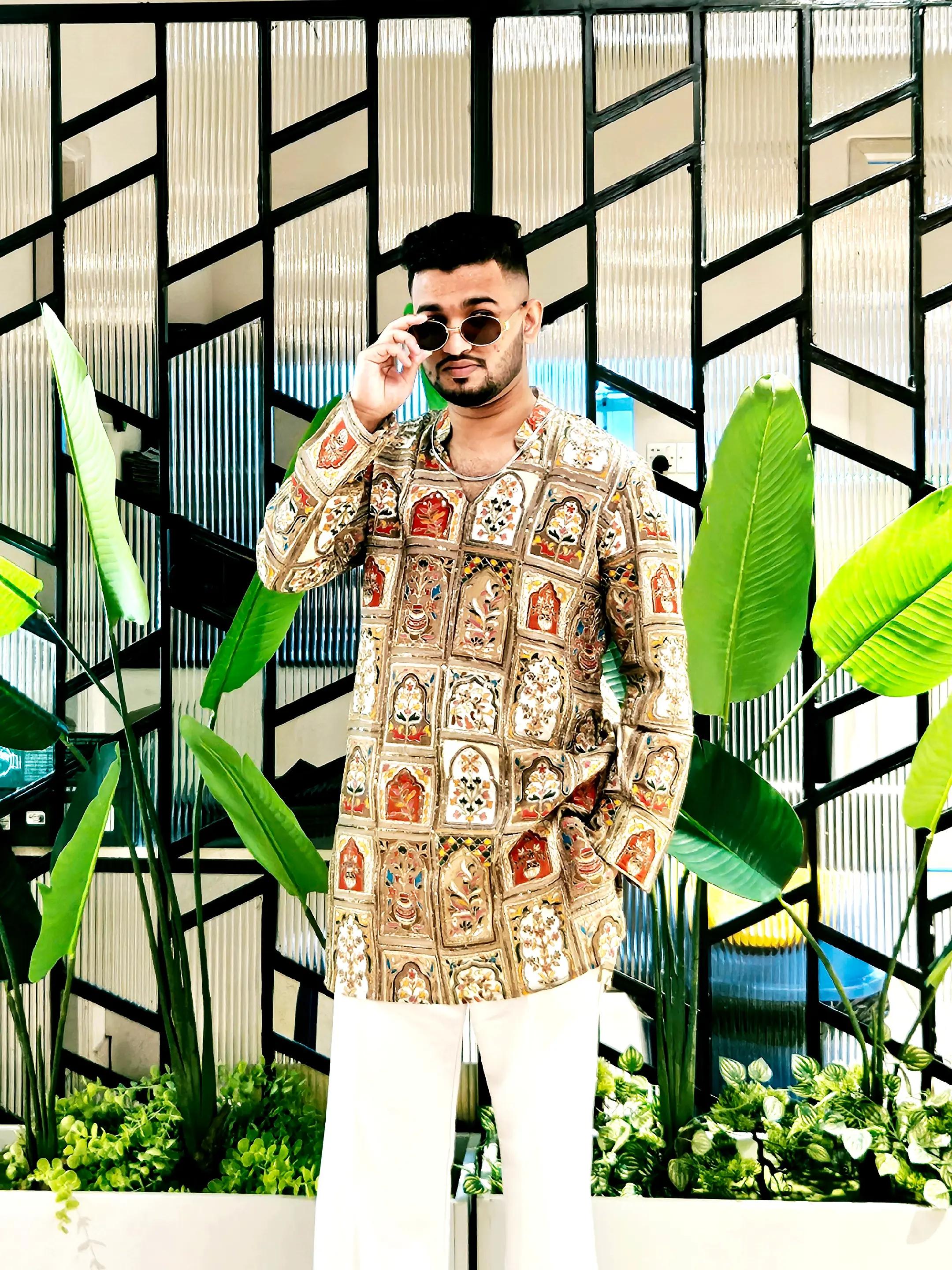 @❤️🔥Farhatul❤️🔥