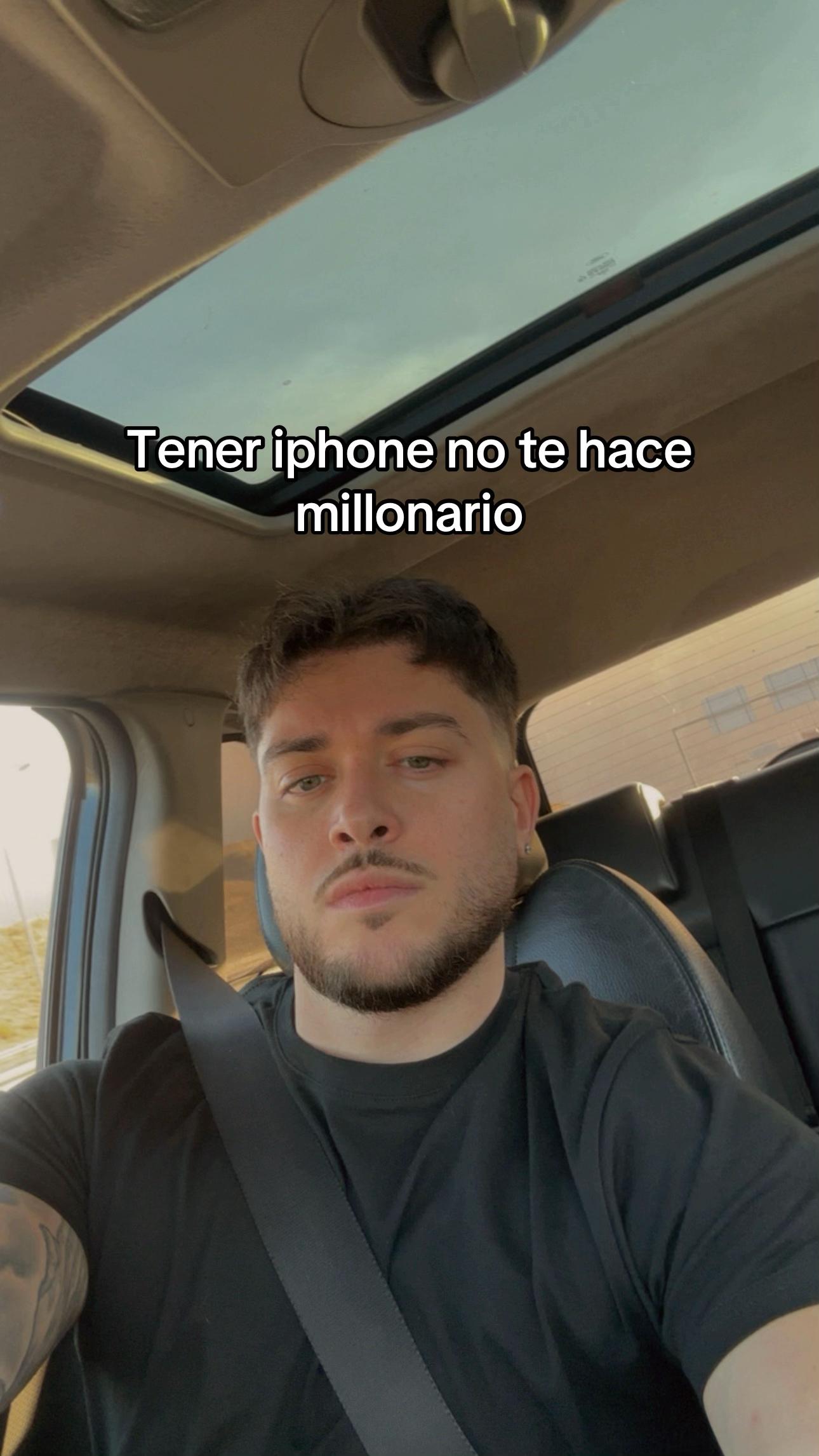 @sergybs_