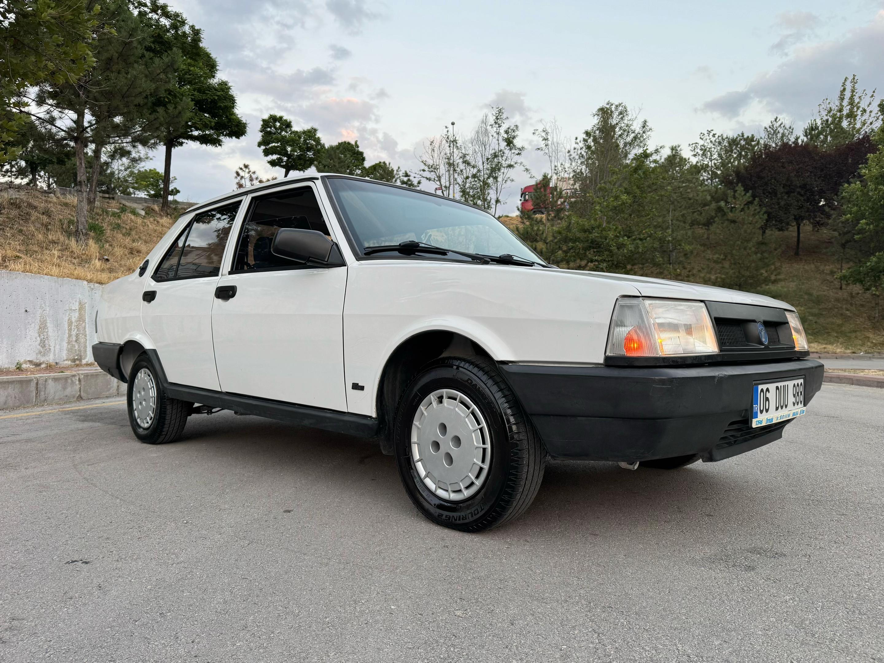 @Özgür Kavas