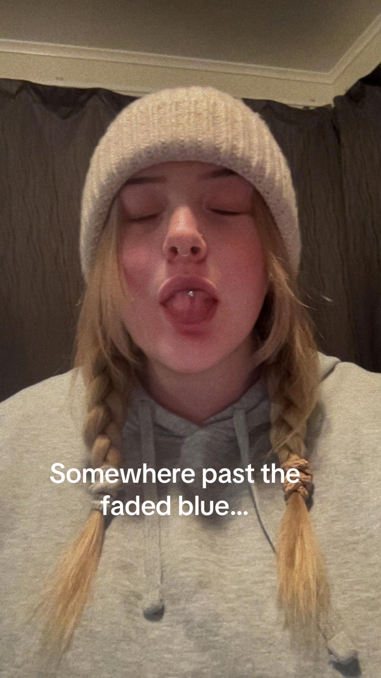 @caitlinabigale